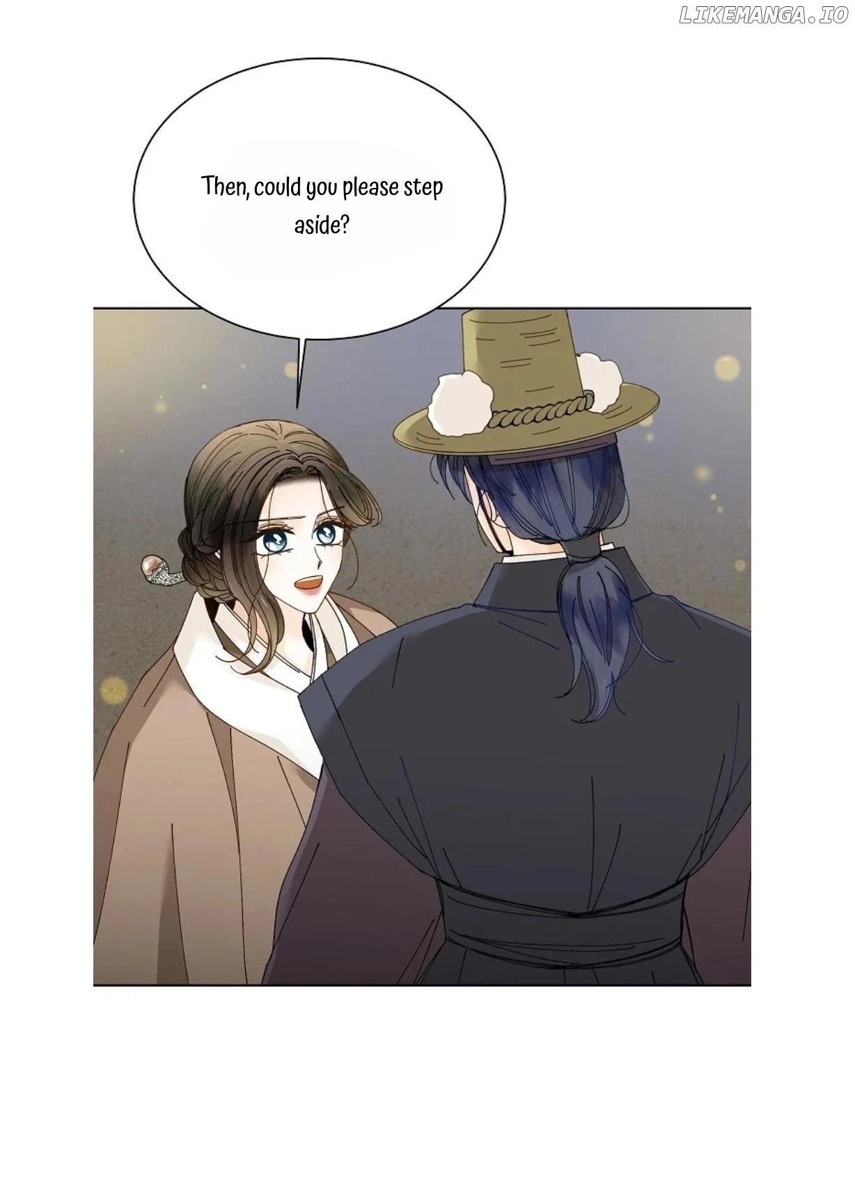 Oh! My Darling Chapter 21 - Page 7