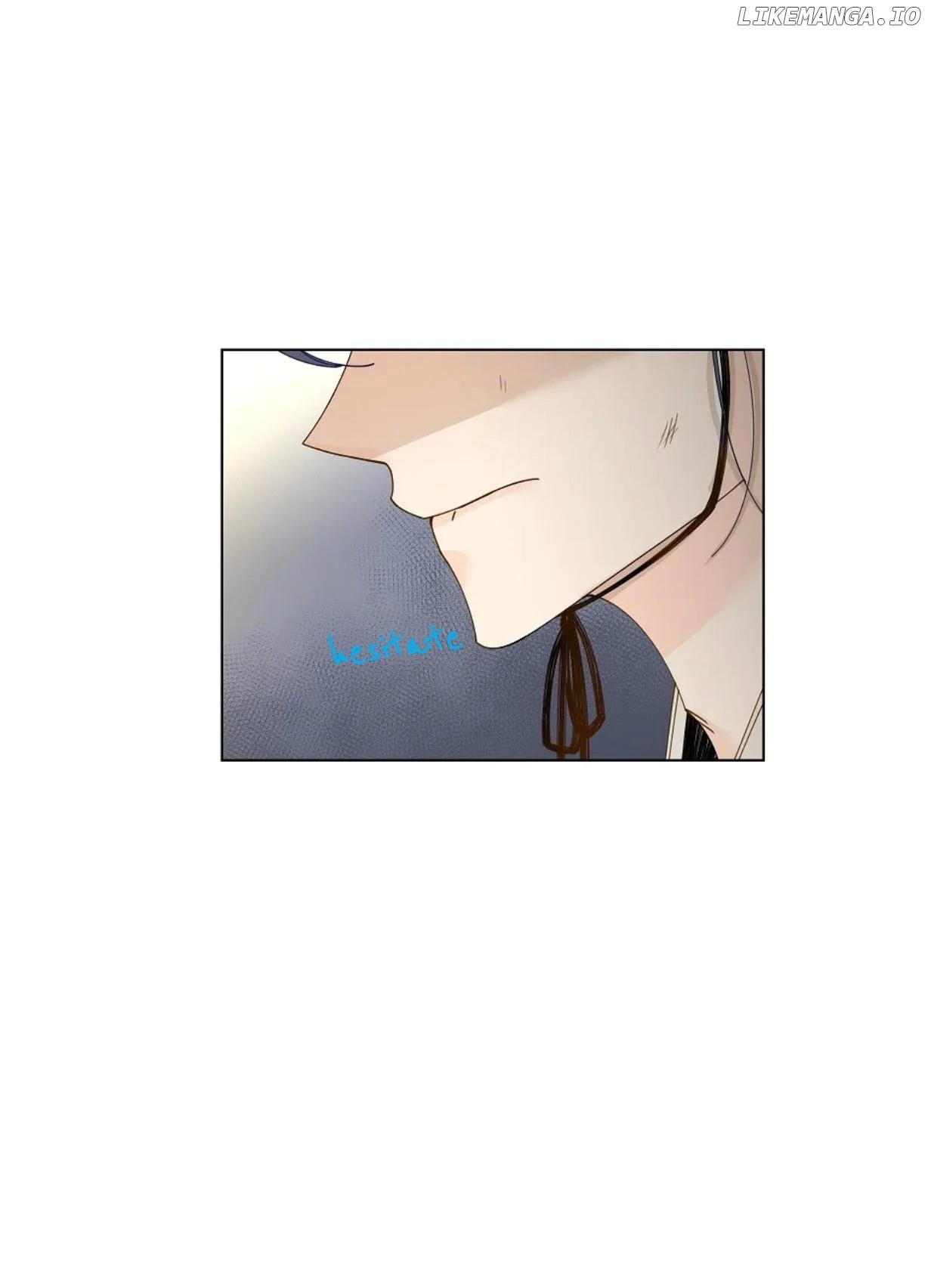 Oh! My Darling Chapter 21 - Page 9