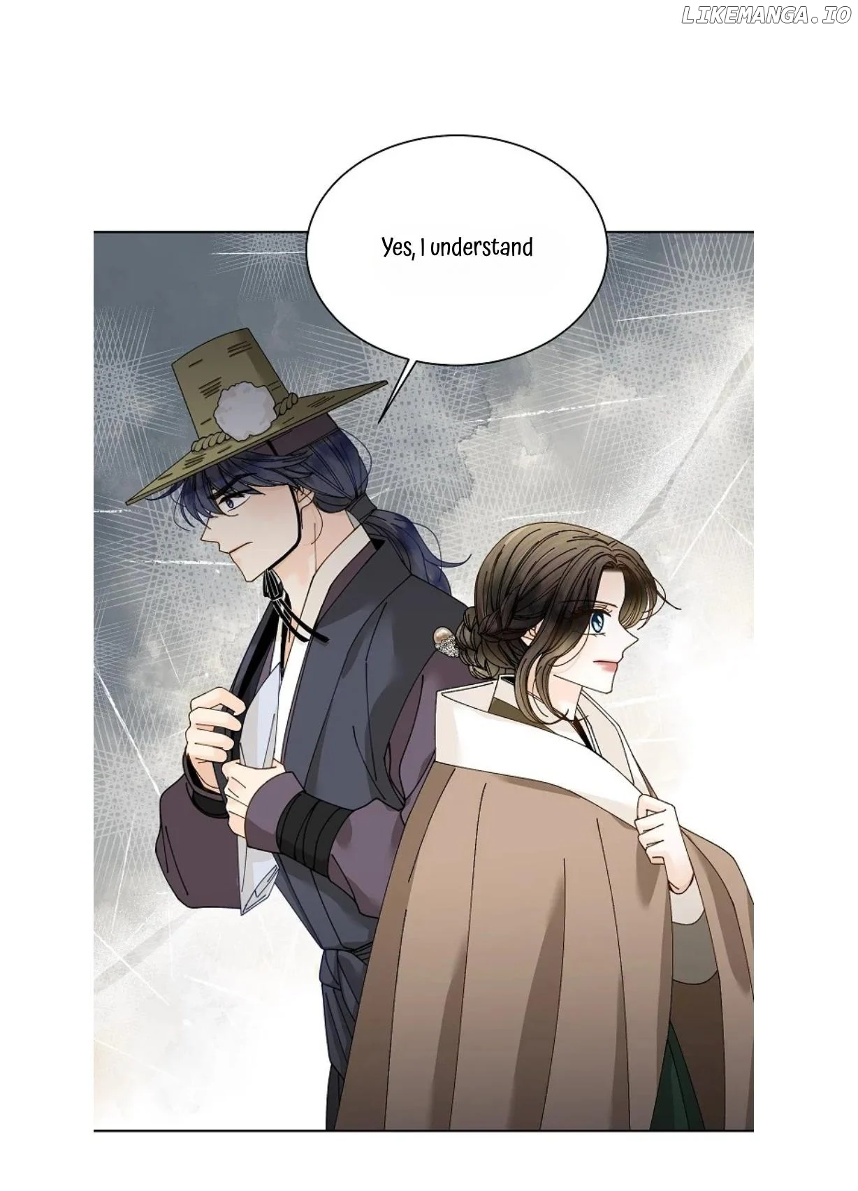 Oh! My Darling Chapter 21 - Page 10