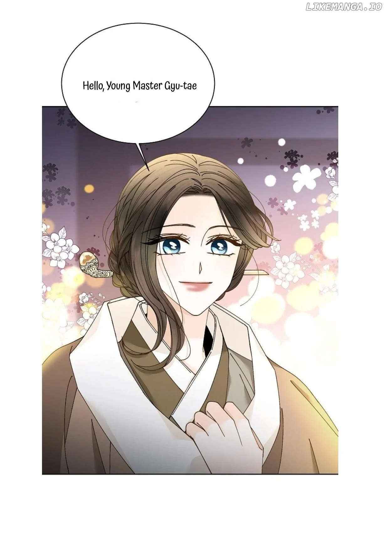 Oh! My Darling Chapter 21 - Page 13