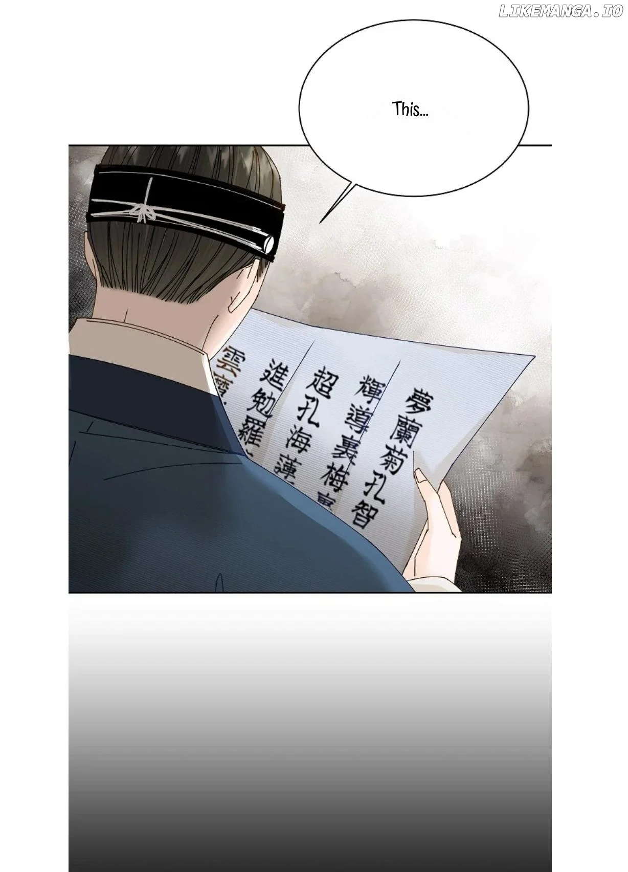 Oh! My Darling Chapter 21 - Page 31