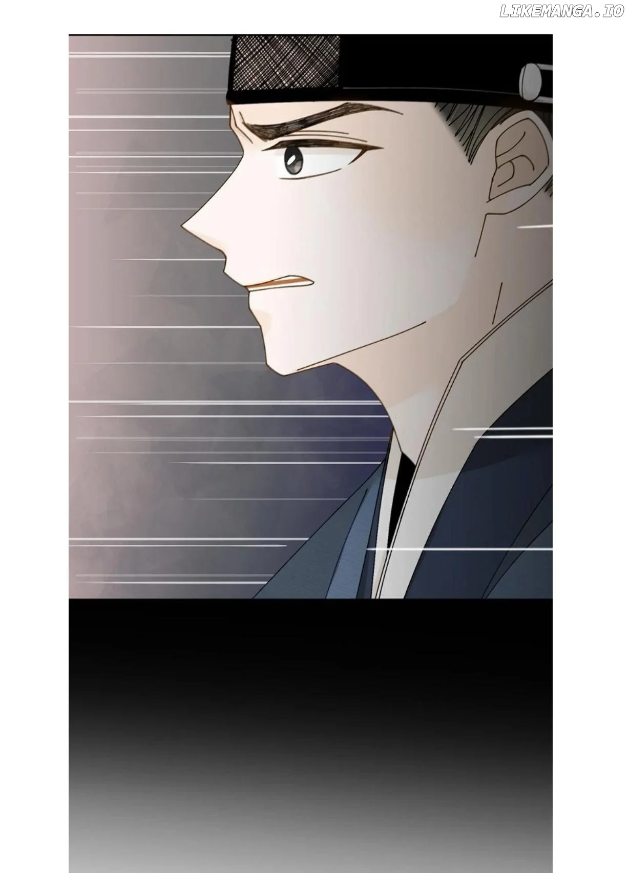 Oh! My Darling Chapter 21 - Page 35