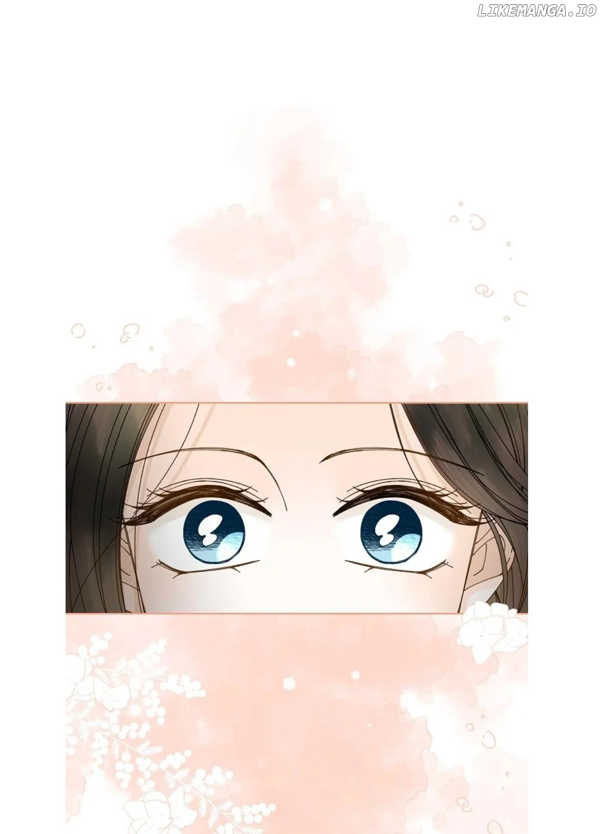 Oh! My Darling Chapter 21 - Page 40