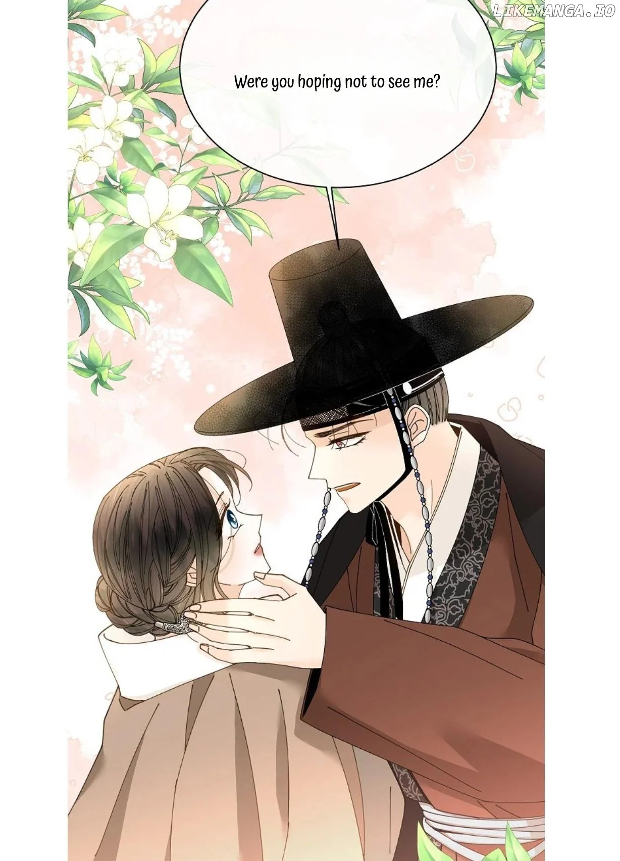 Oh! My Darling Chapter 21 - Page 43