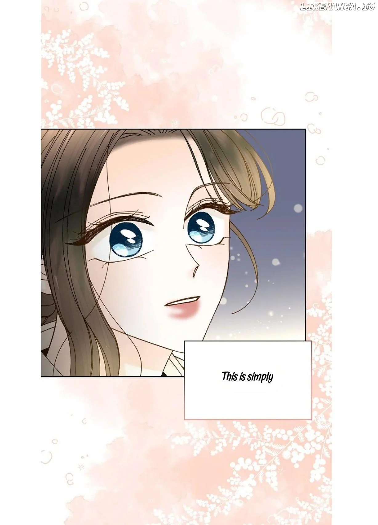 Oh! My Darling Chapter 21 - Page 44