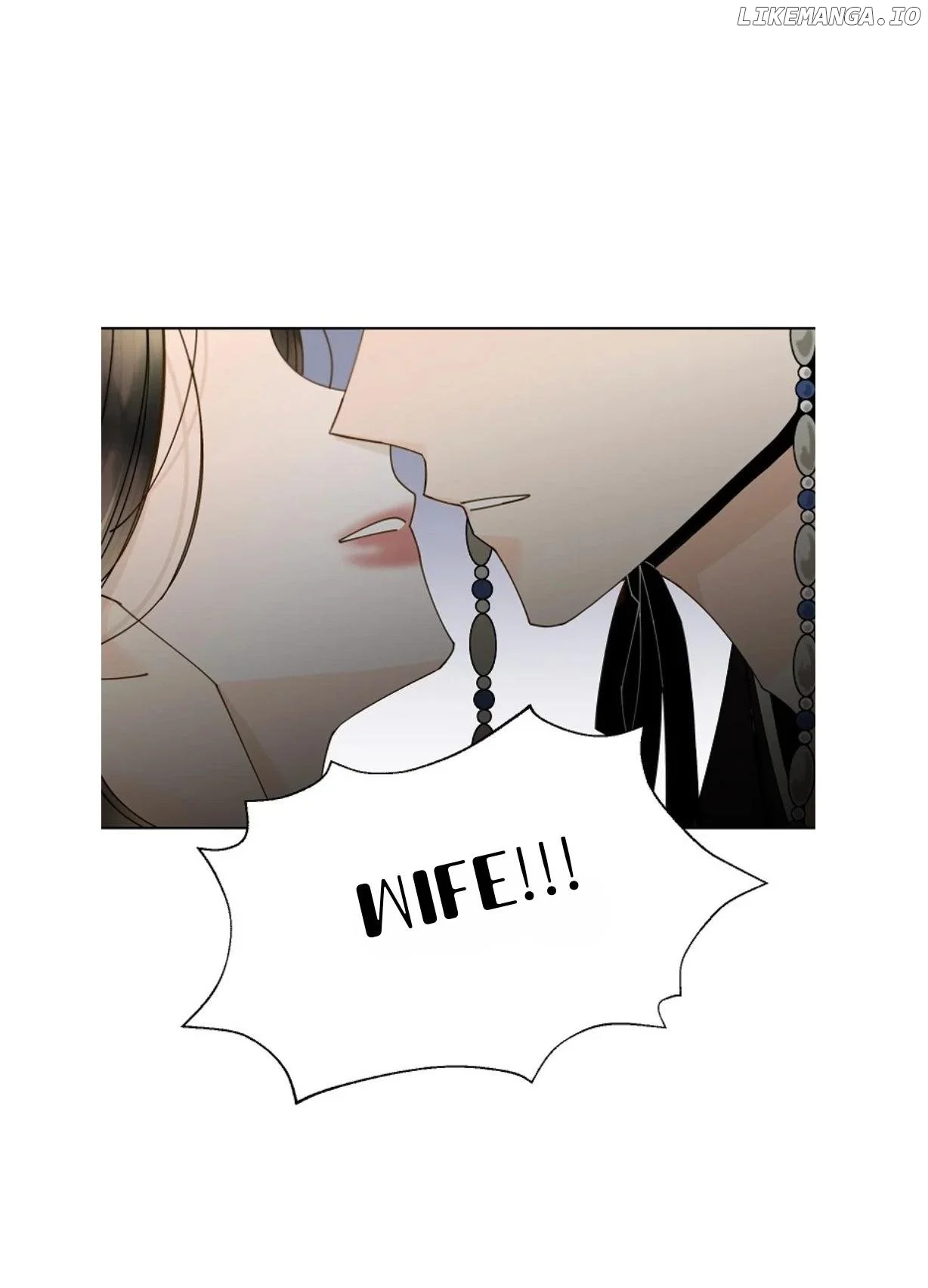 Oh! My Darling Chapter 21 - Page 49