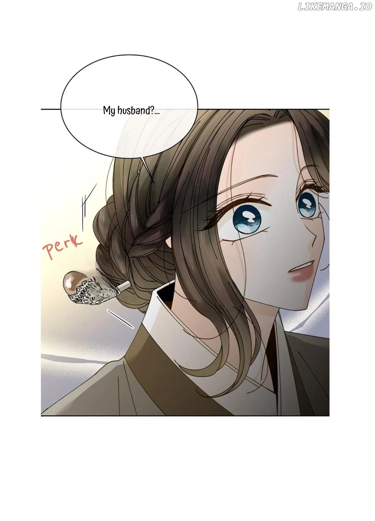 Oh! My Darling Chapter 21 - Page 50