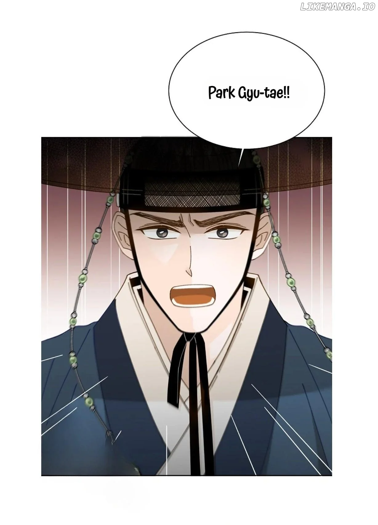 Oh! My Darling Chapter 21 - Page 54