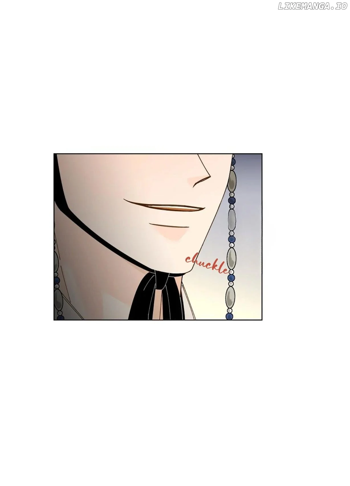 Oh! My Darling Chapter 21 - Page 58