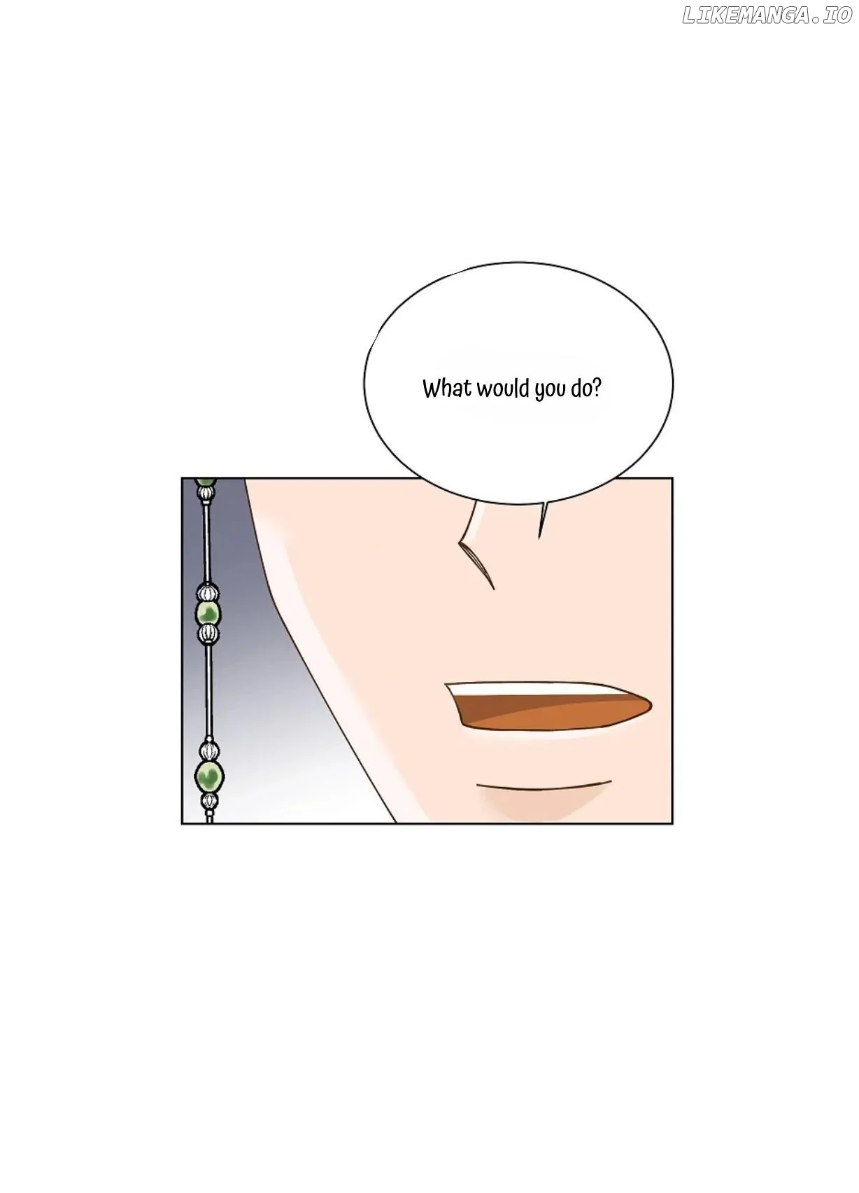 Oh! My Darling Chapter 22 - Page 5