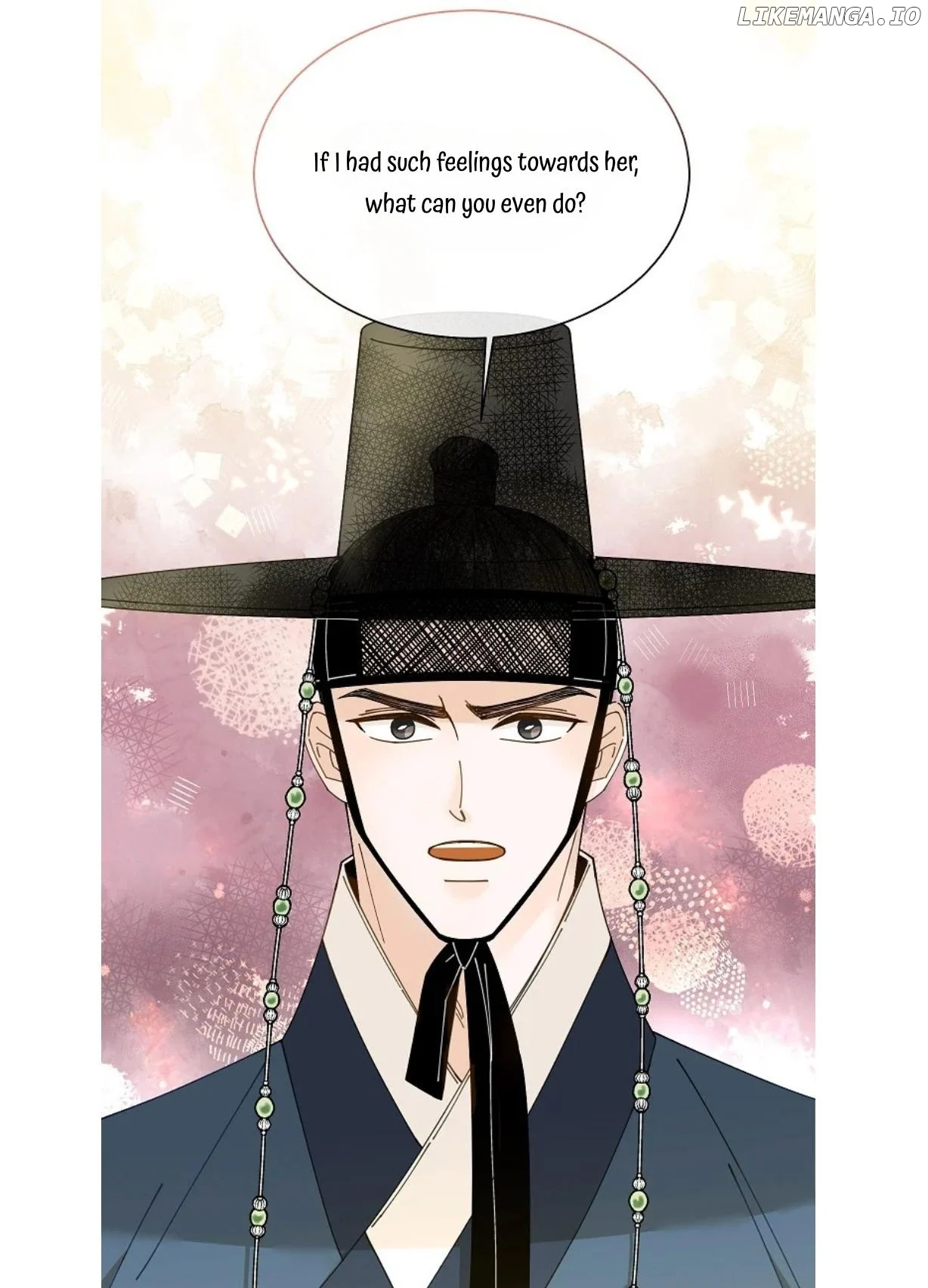 Oh! My Darling Chapter 22 - Page 7