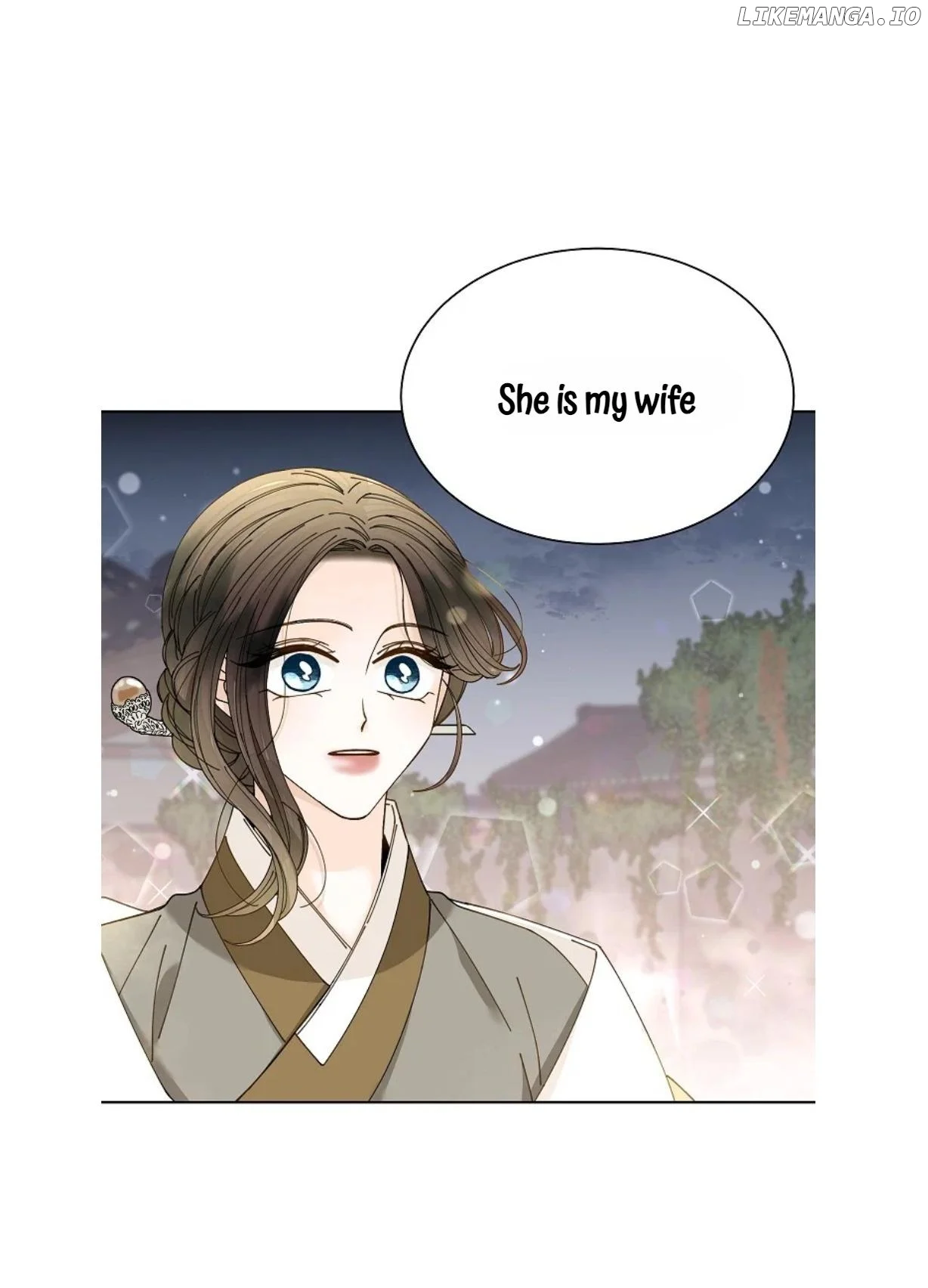 Oh! My Darling Chapter 22 - Page 10