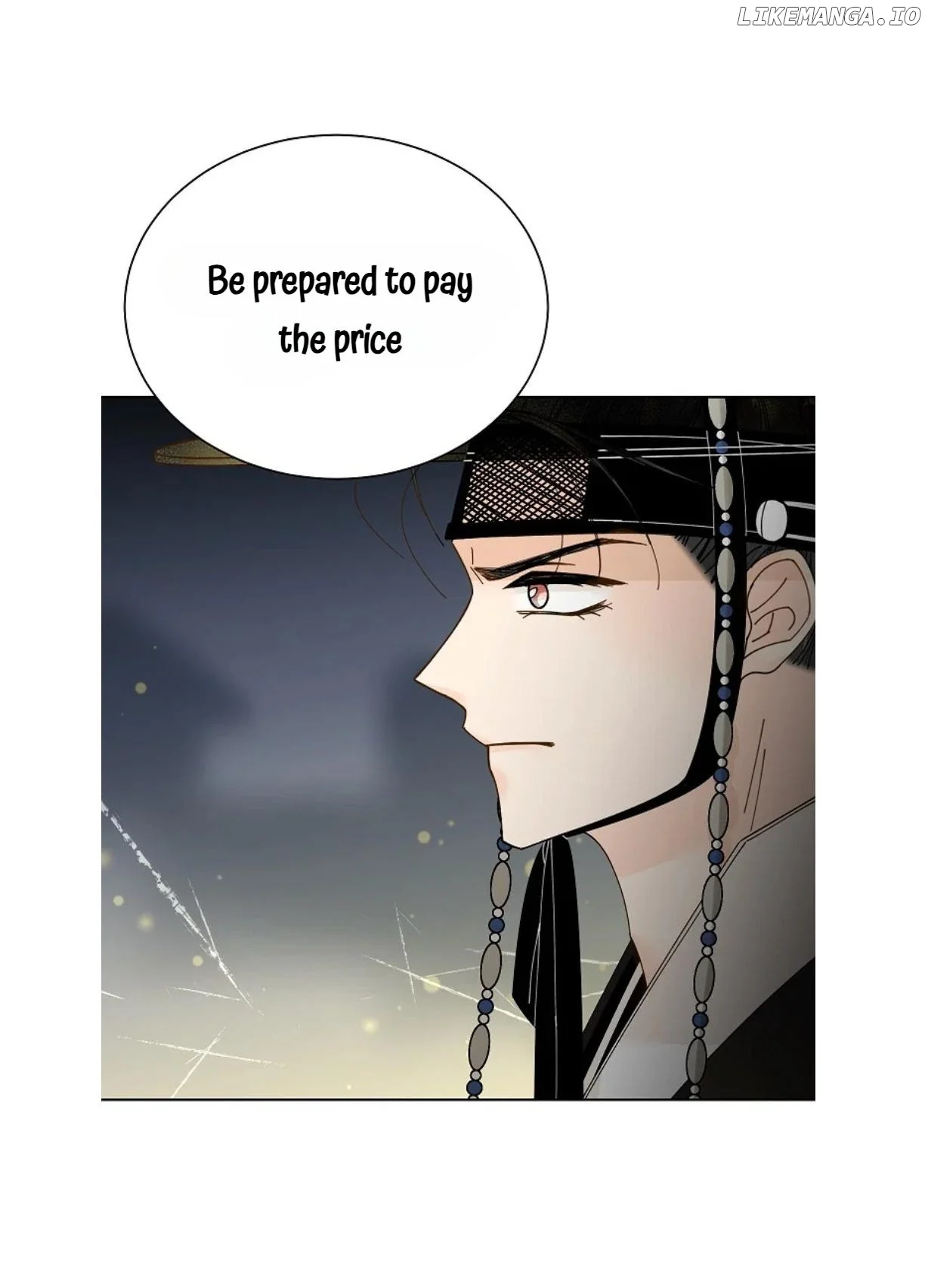 Oh! My Darling Chapter 22 - Page 12