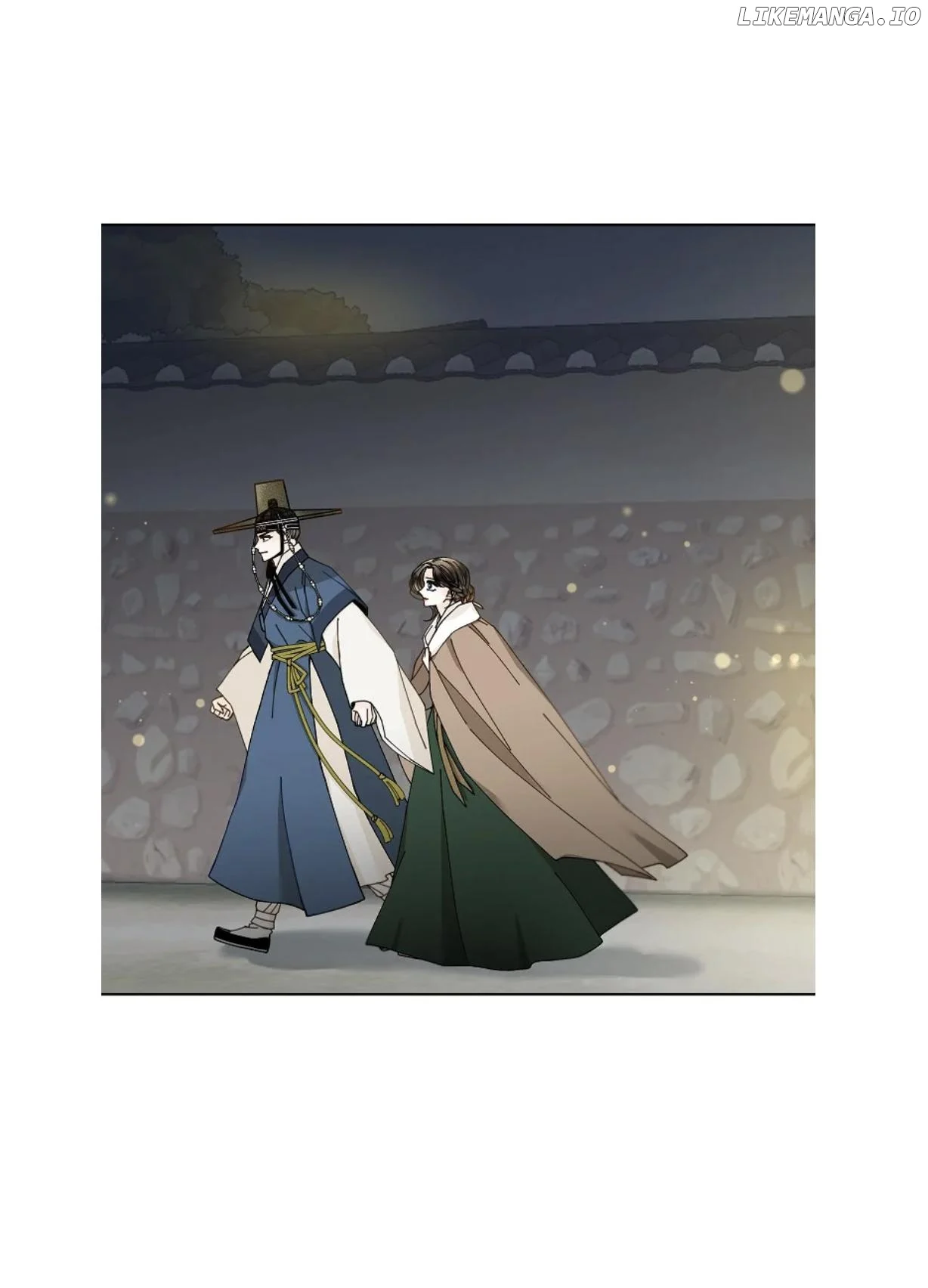 Oh! My Darling Chapter 22 - Page 14