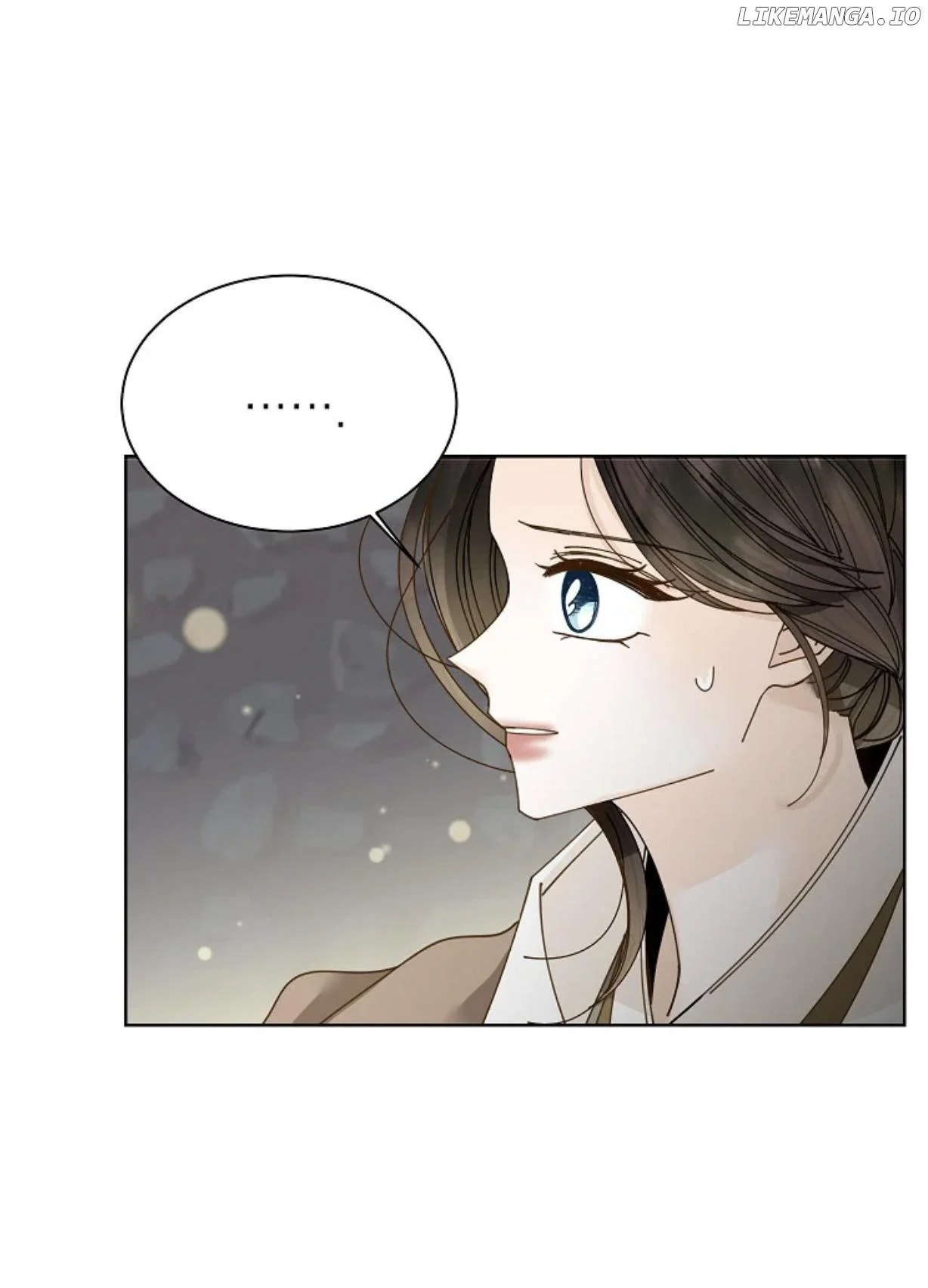 Oh! My Darling Chapter 22 - Page 15