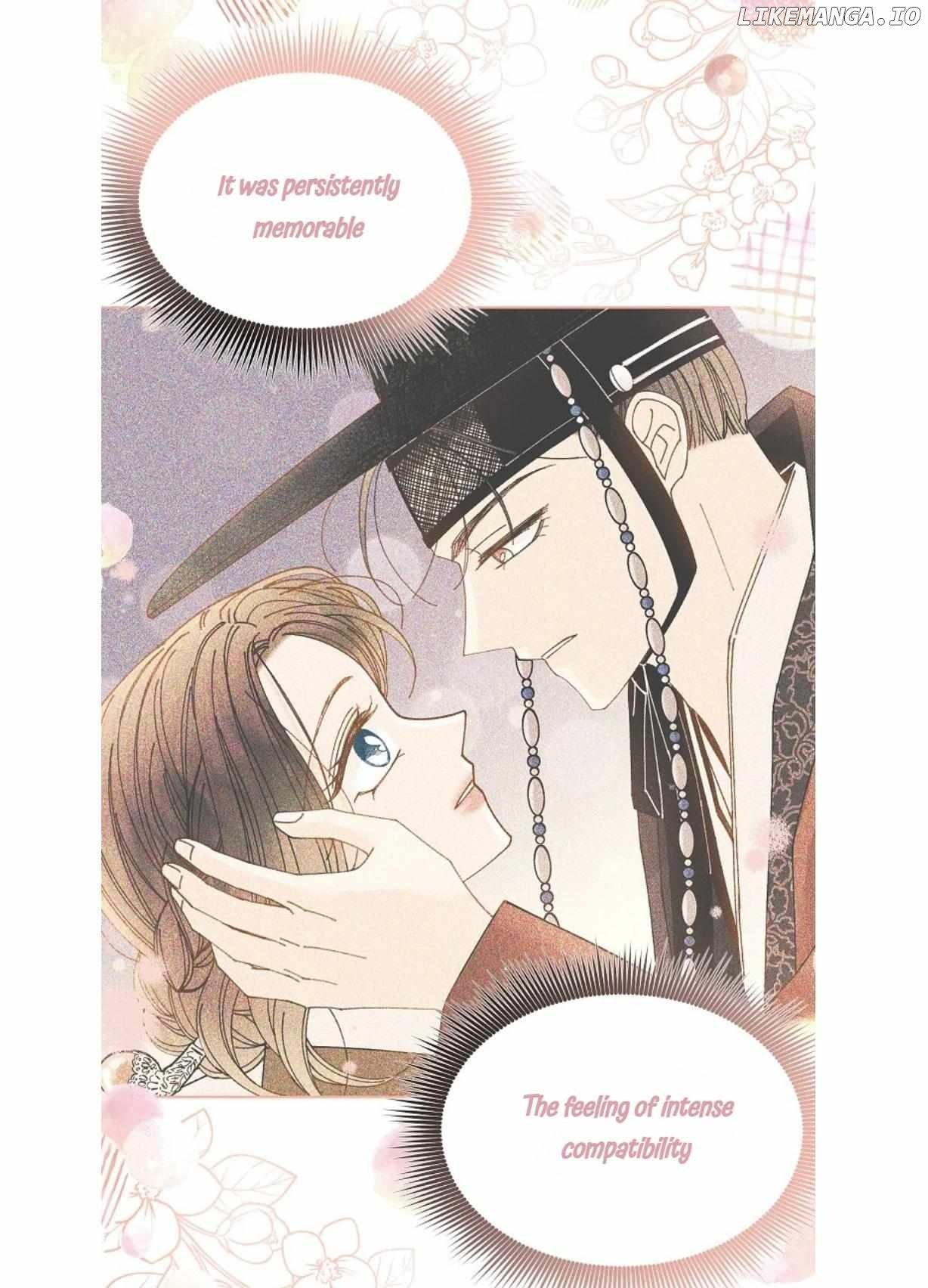 Oh! My Darling Chapter 22 - Page 17