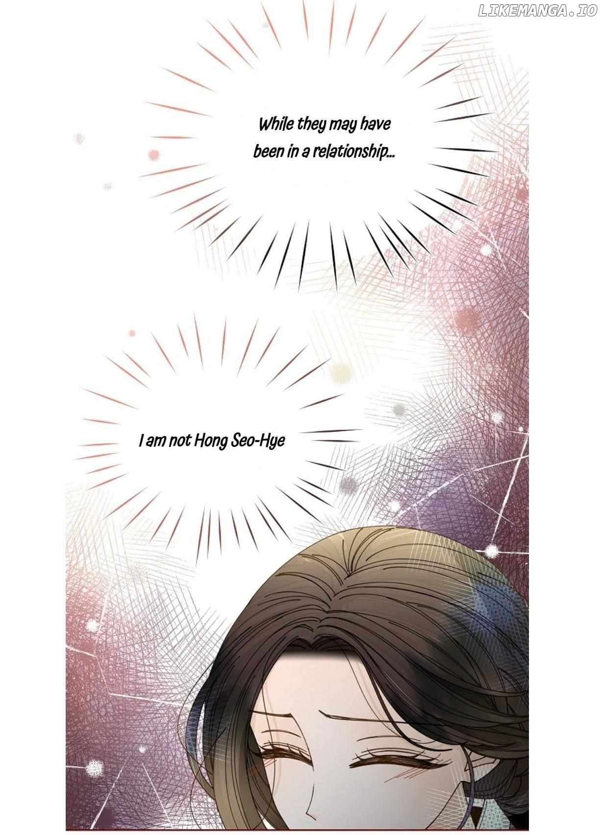 Oh! My Darling Chapter 22 - Page 18