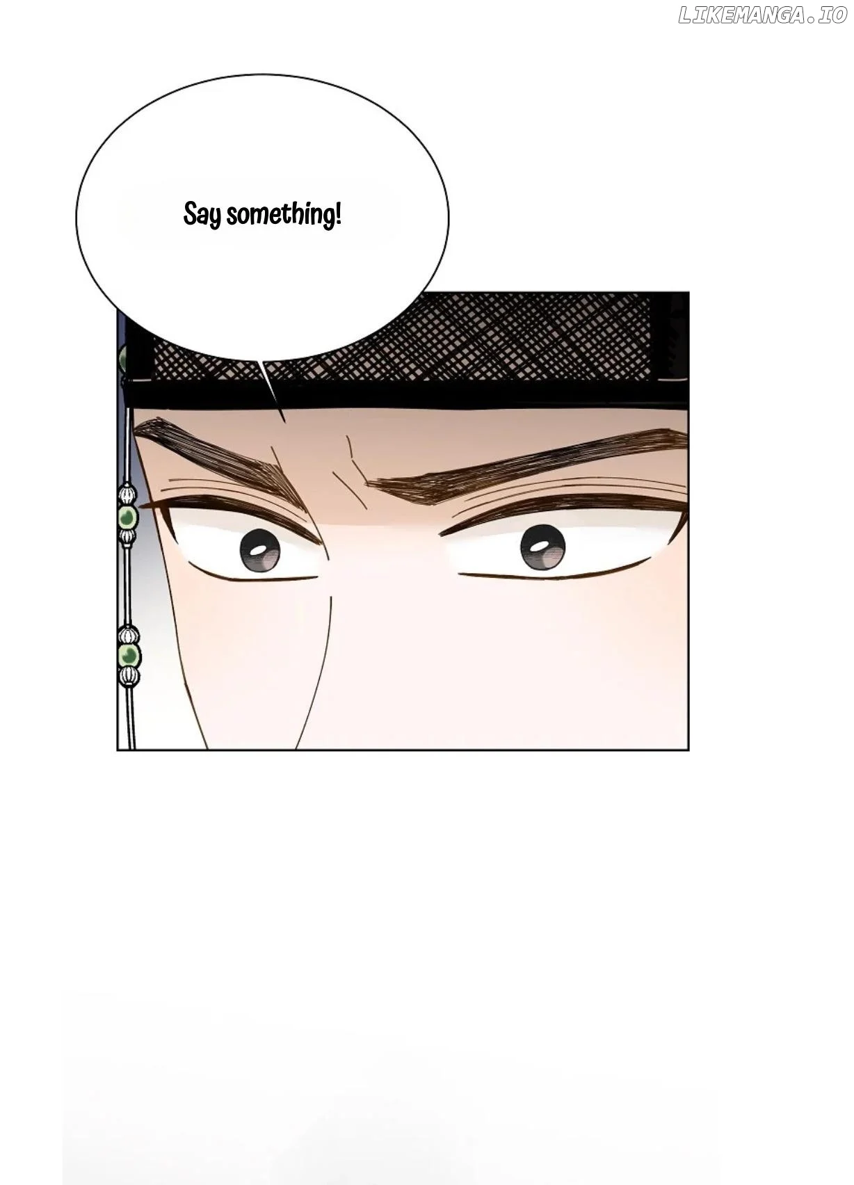 Oh! My Darling Chapter 22 - Page 23