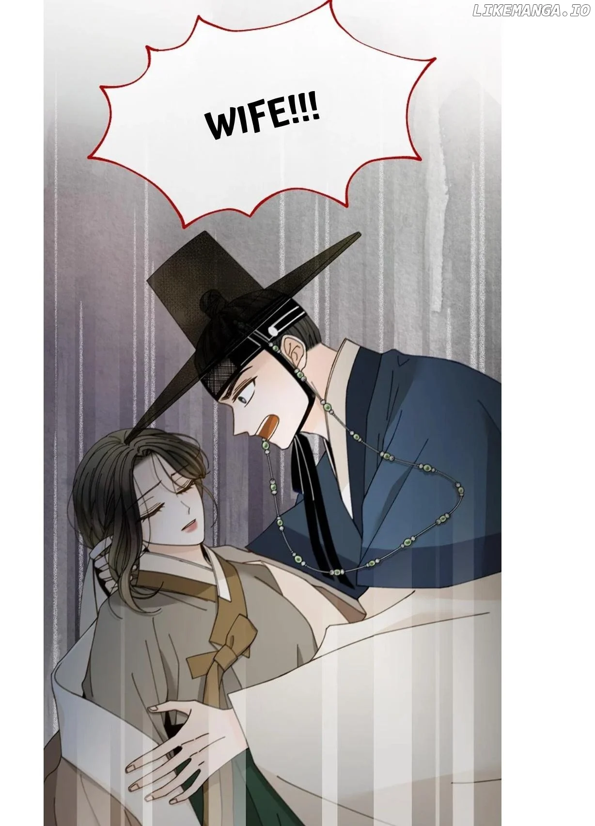 Oh! My Darling Chapter 22 - Page 24