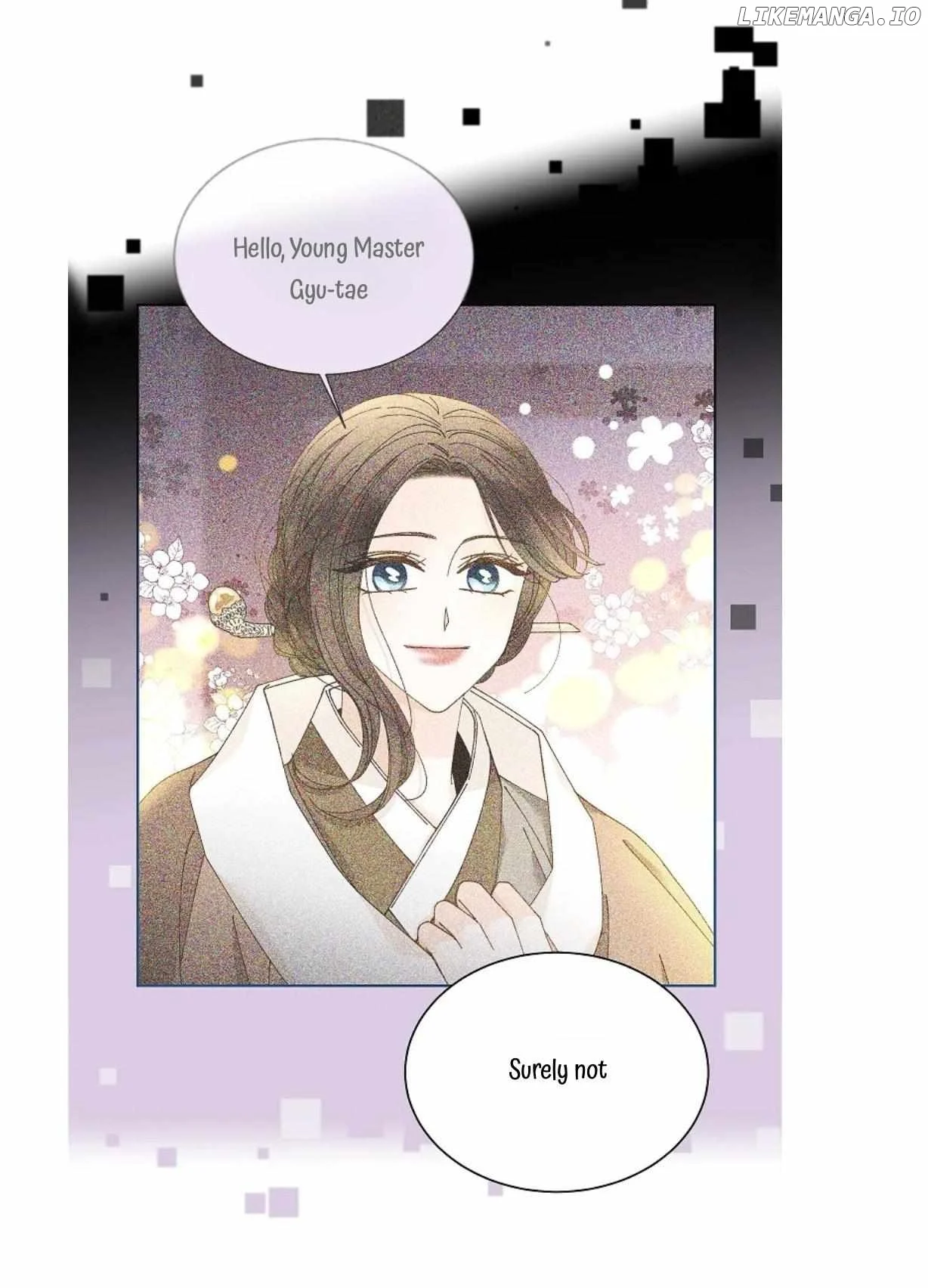 Oh! My Darling Chapter 22 - Page 30