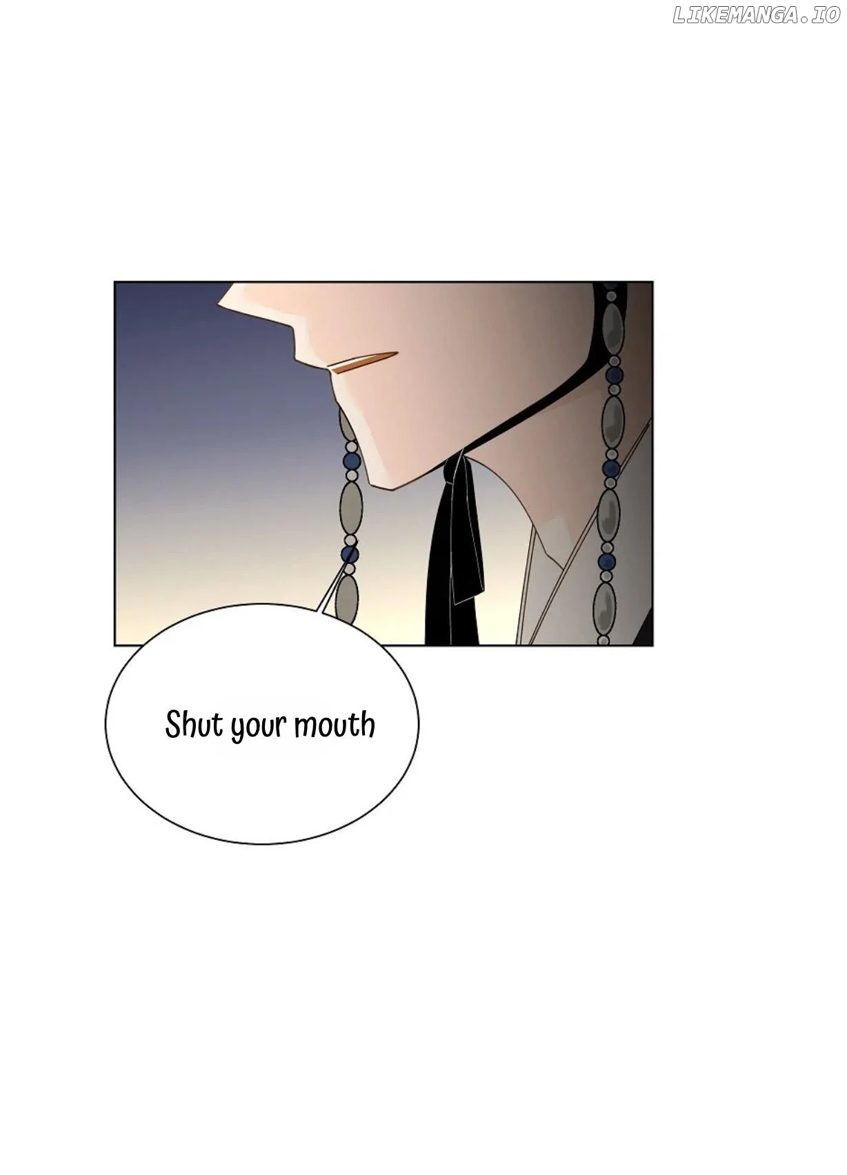 Oh! My Darling Chapter 22 - Page 37