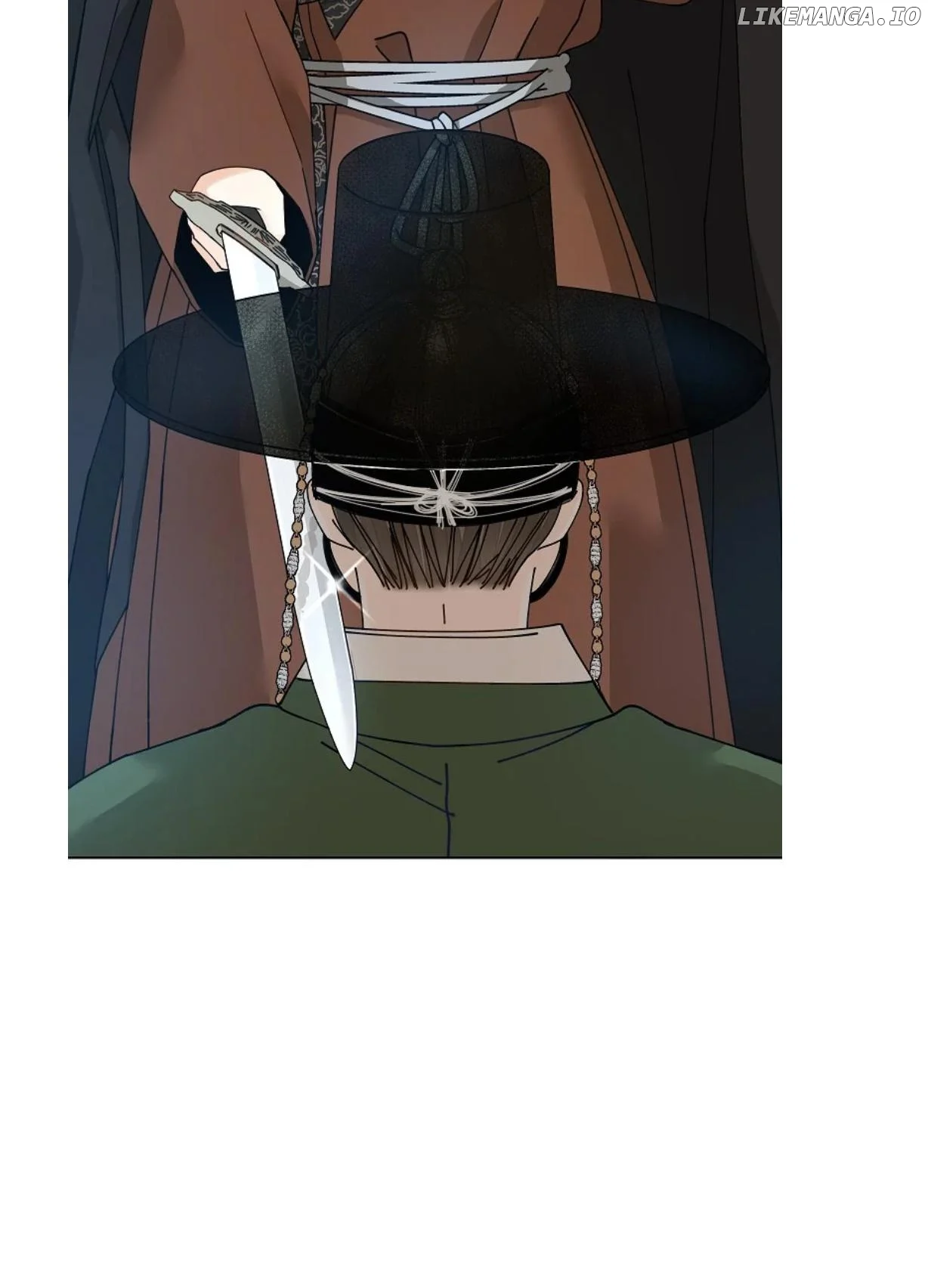 Oh! My Darling Chapter 22 - Page 39