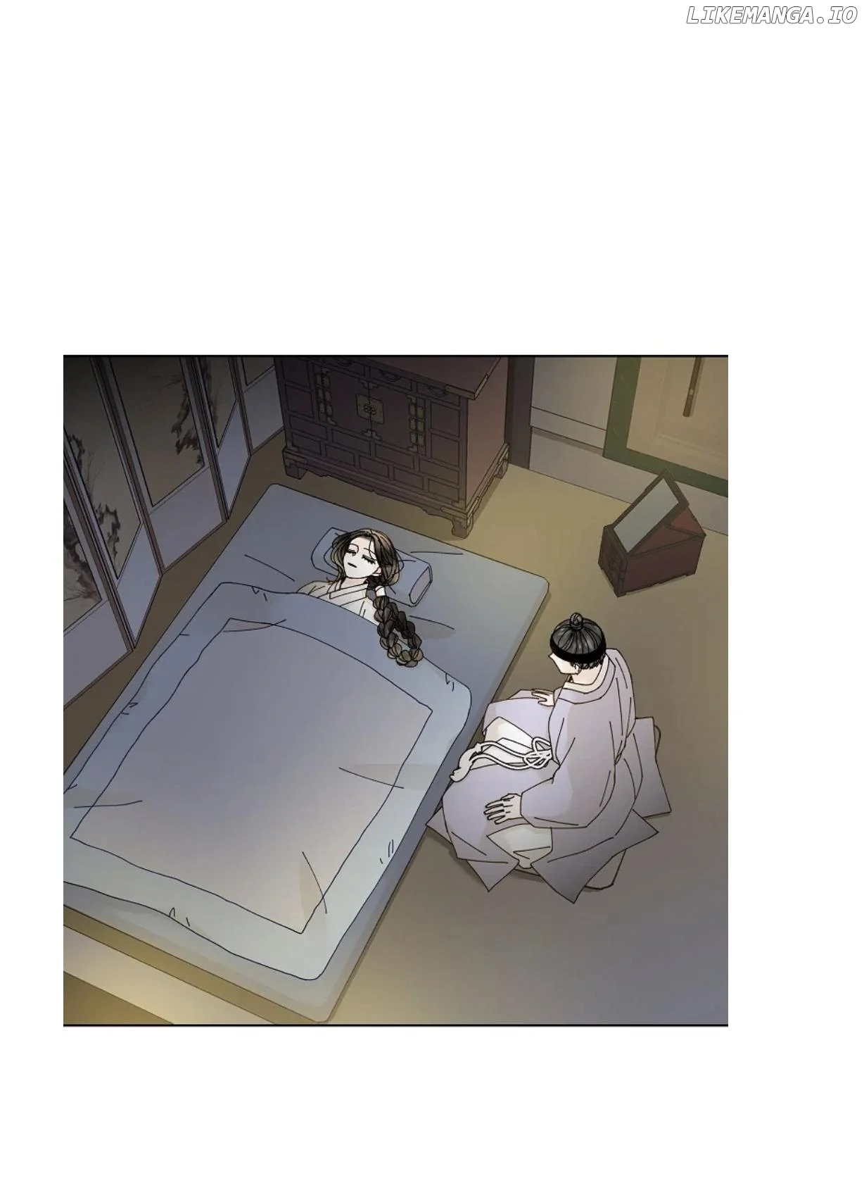 Oh! My Darling Chapter 22 - Page 46