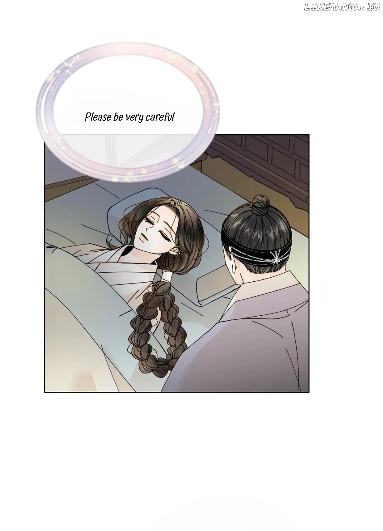 Oh! My Darling Chapter 22 - Page 48