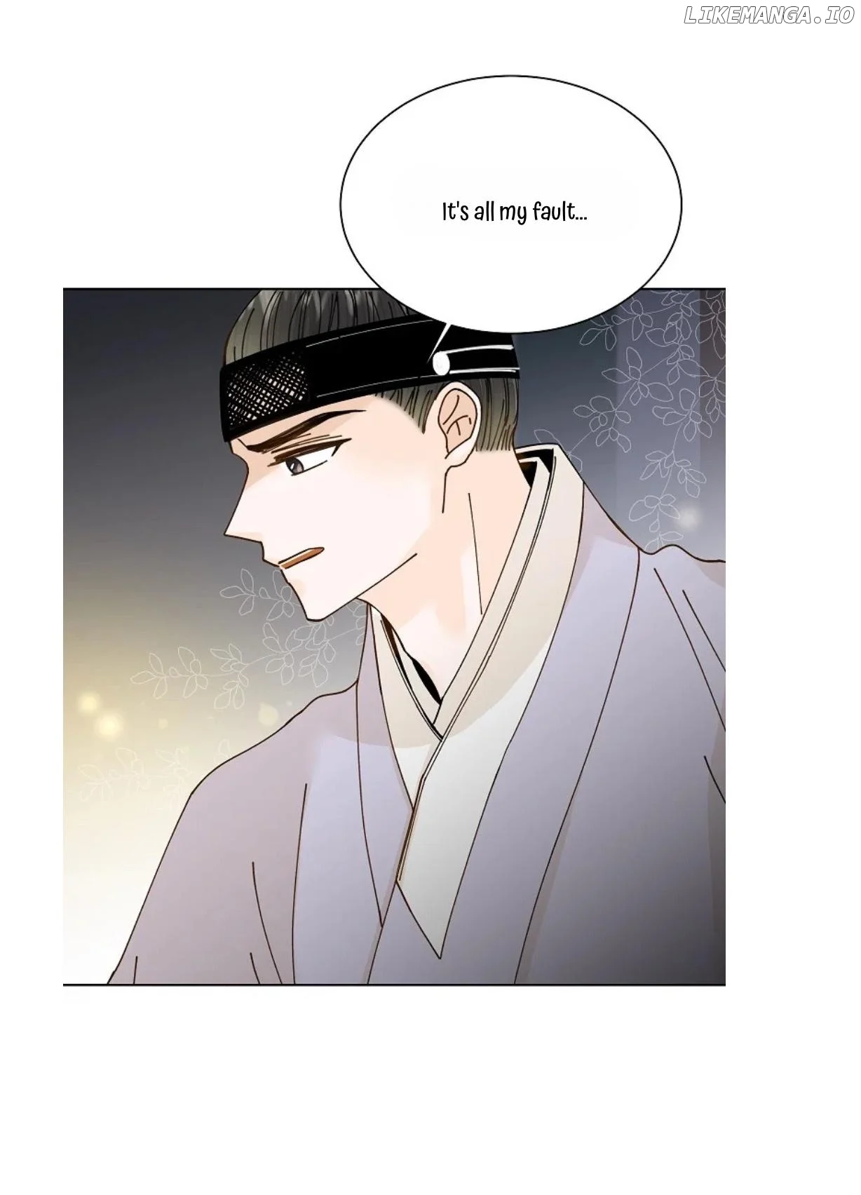 Oh! My Darling Chapter 22 - Page 49