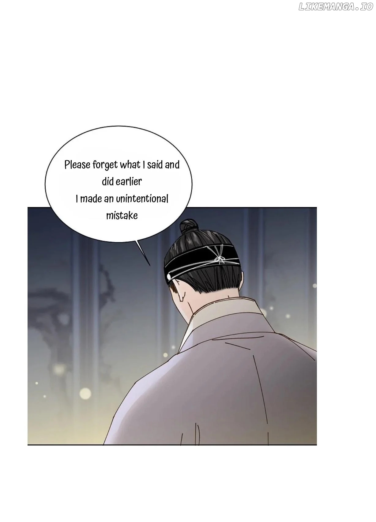 Oh! My Darling Chapter 22 - Page 54