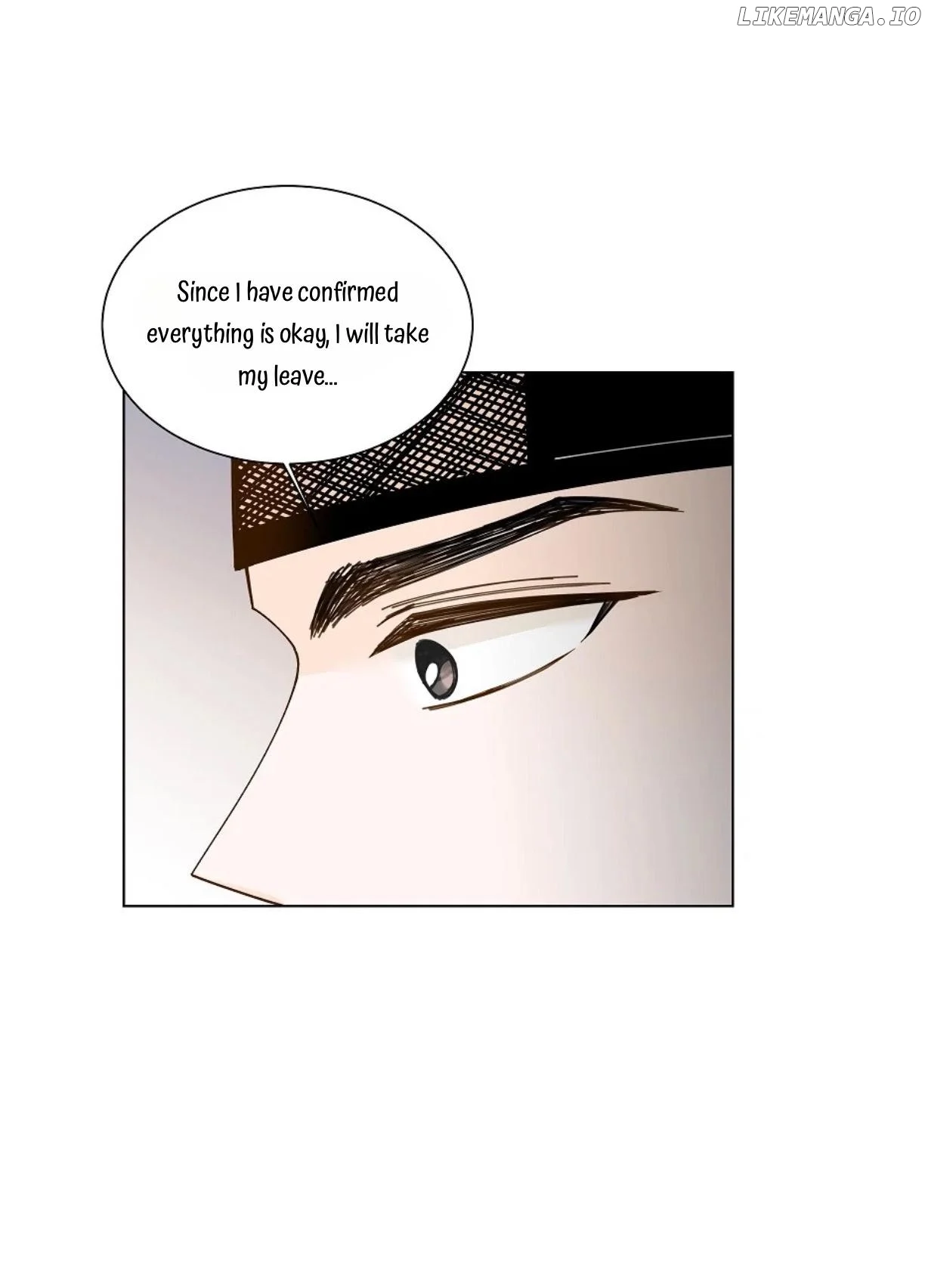 Oh! My Darling Chapter 22 - Page 55