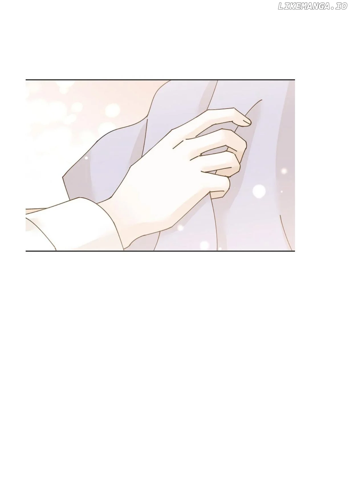 Oh! My Darling Chapter 22 - Page 56