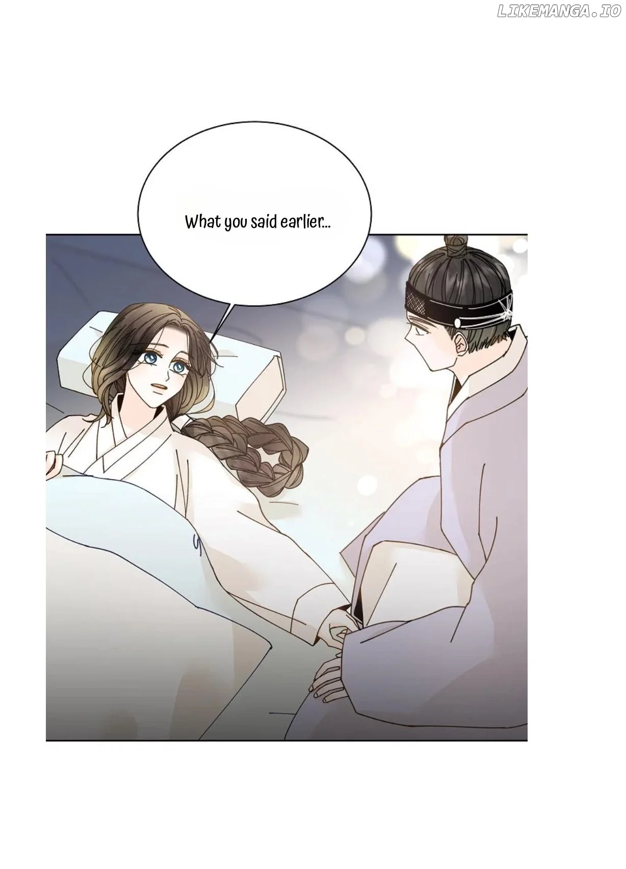 Oh! My Darling Chapter 22 - Page 57