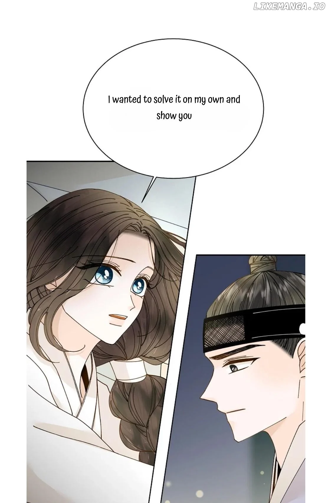 Oh! My Darling Chapter 23 - Page 6