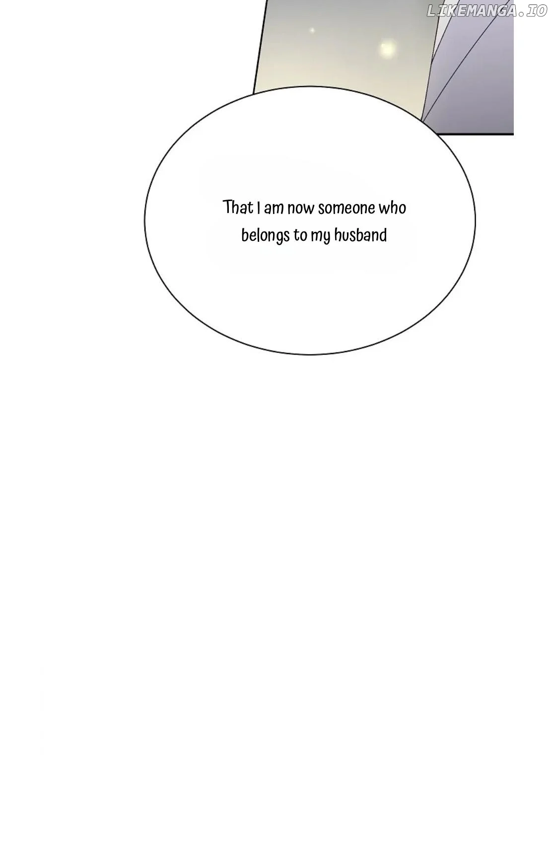 Oh! My Darling Chapter 23 - Page 7