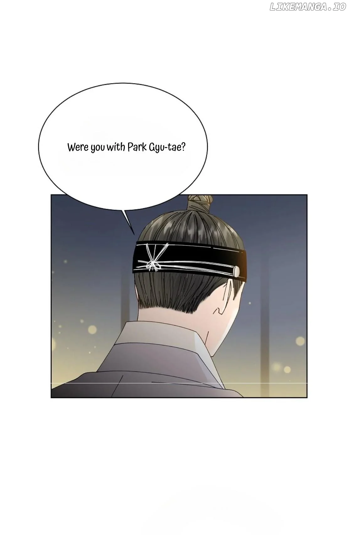 Oh! My Darling Chapter 23 - Page 9