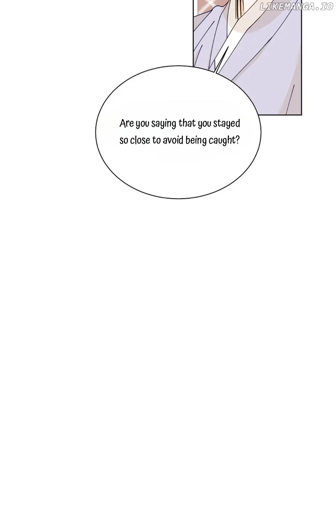 Oh! My Darling Chapter 23 - Page 11