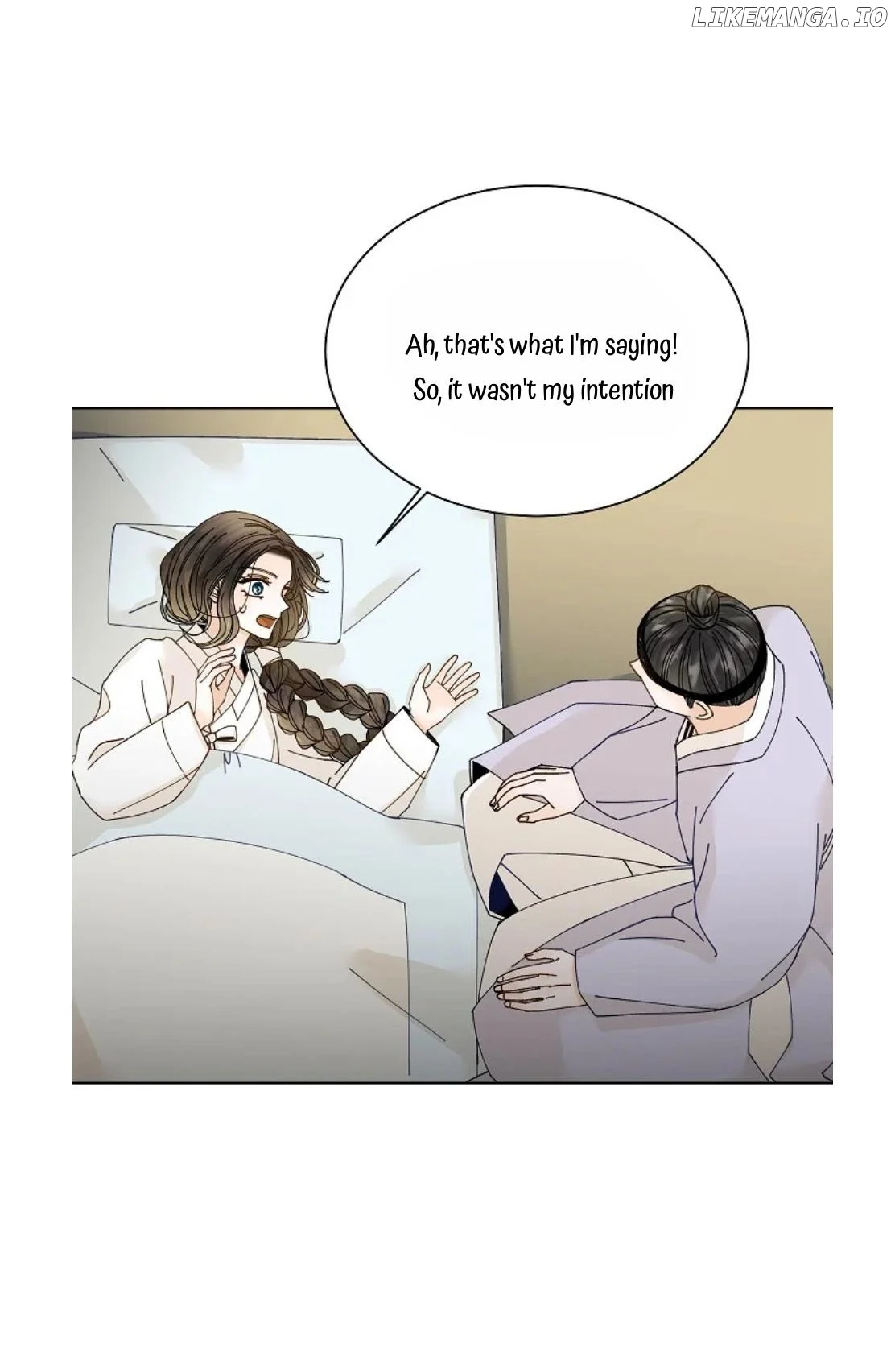 Oh! My Darling Chapter 23 - Page 13