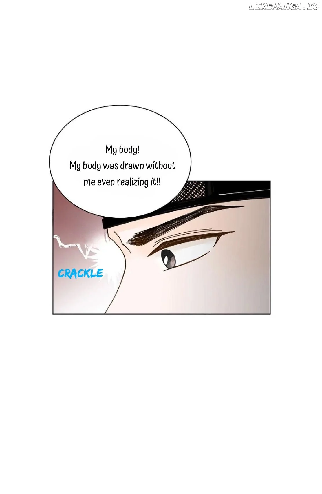 Oh! My Darling Chapter 23 - Page 14