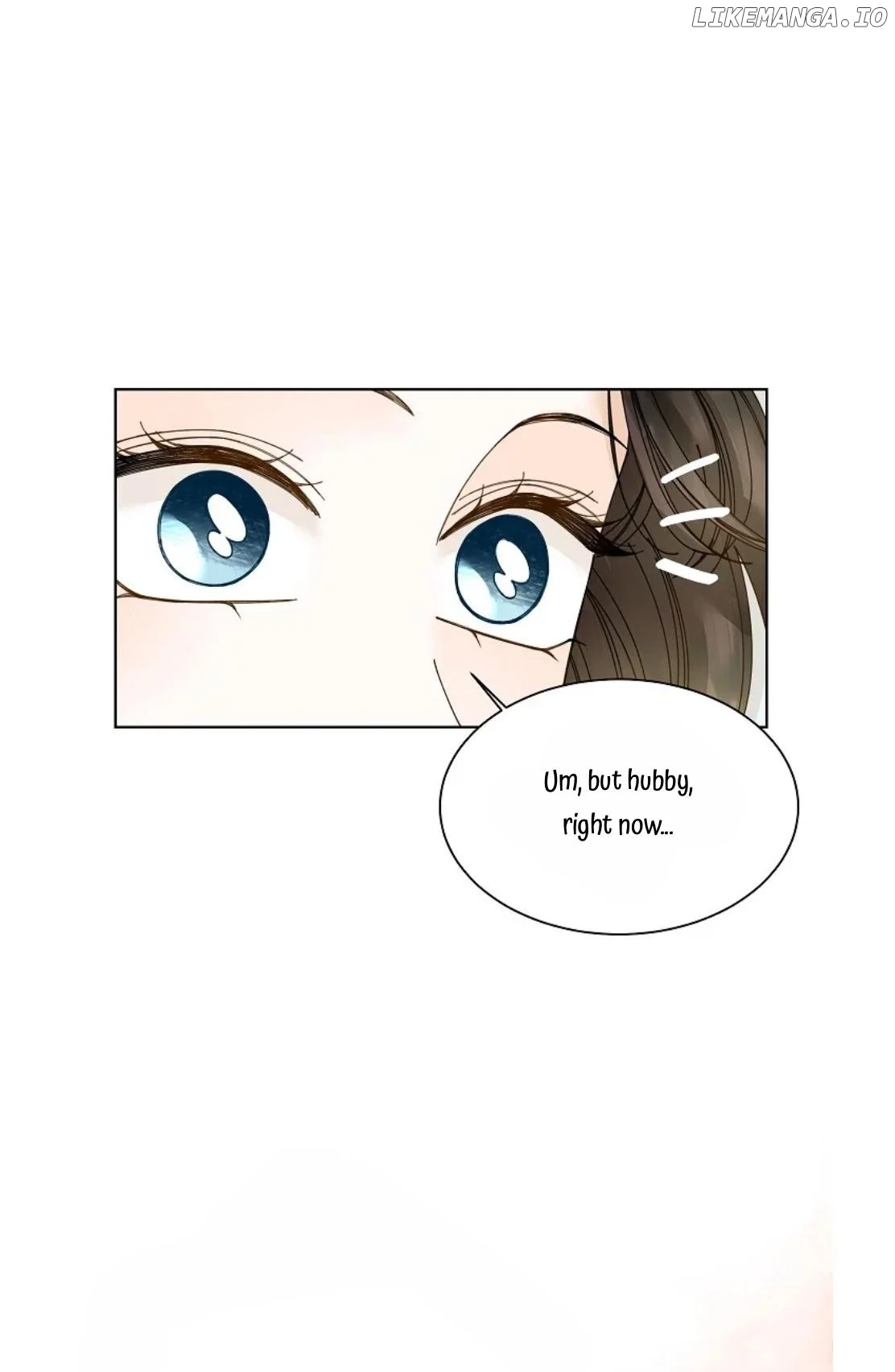 Oh! My Darling Chapter 23 - Page 16