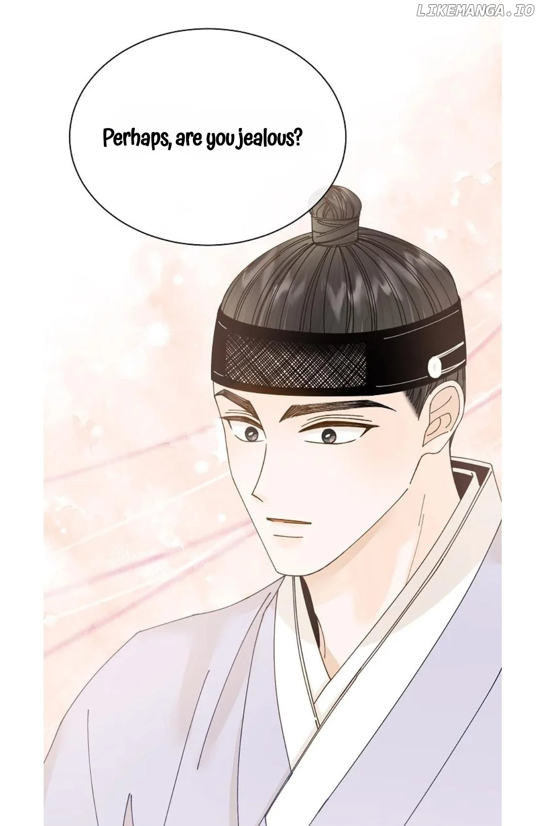 Oh! My Darling Chapter 23 - Page 17