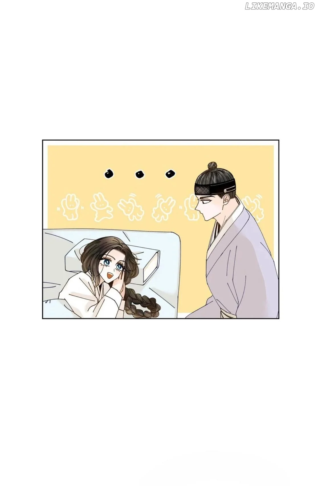 Oh! My Darling Chapter 23 - Page 18