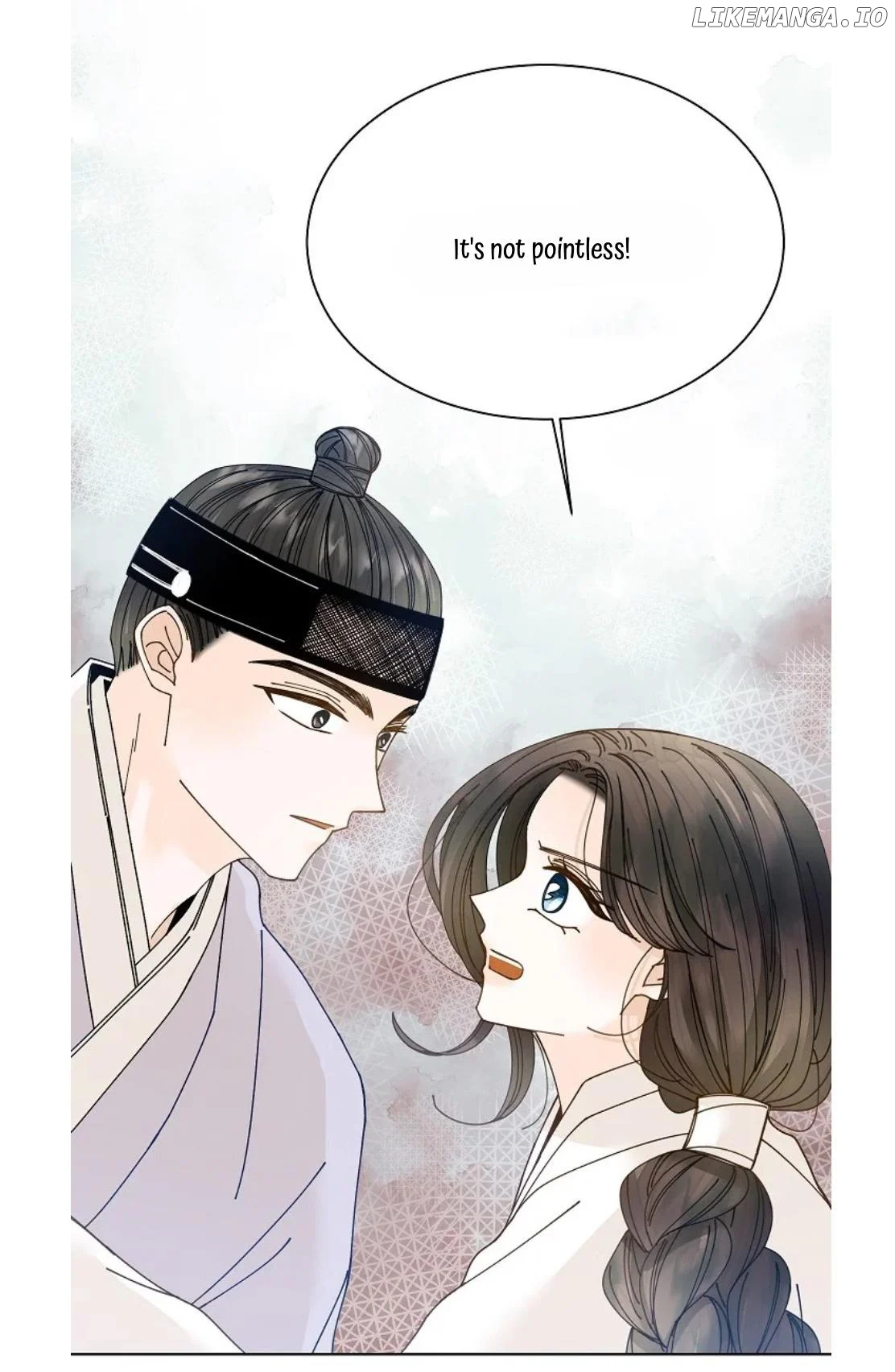 Oh! My Darling Chapter 23 - Page 23