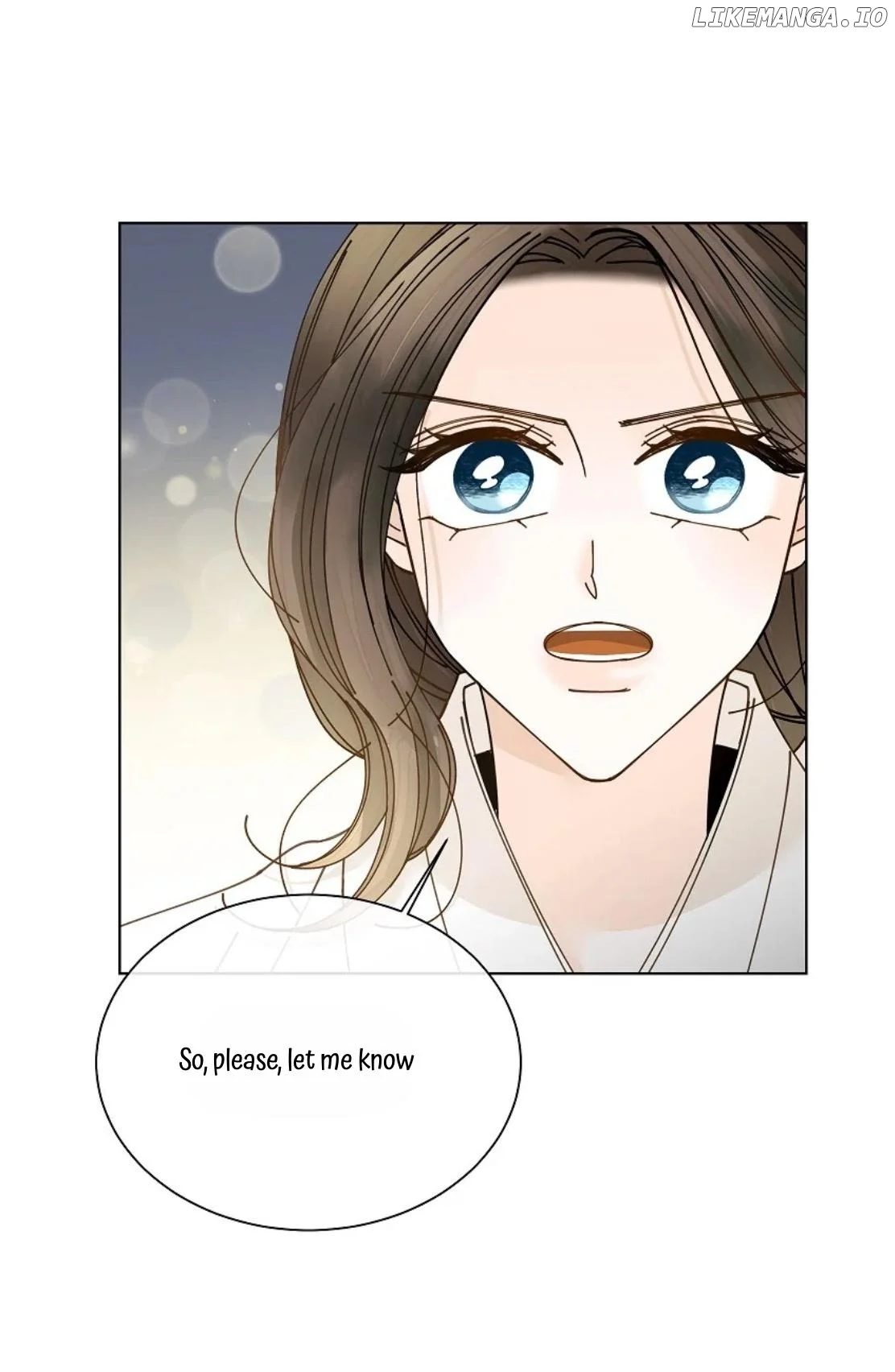 Oh! My Darling Chapter 23 - Page 24