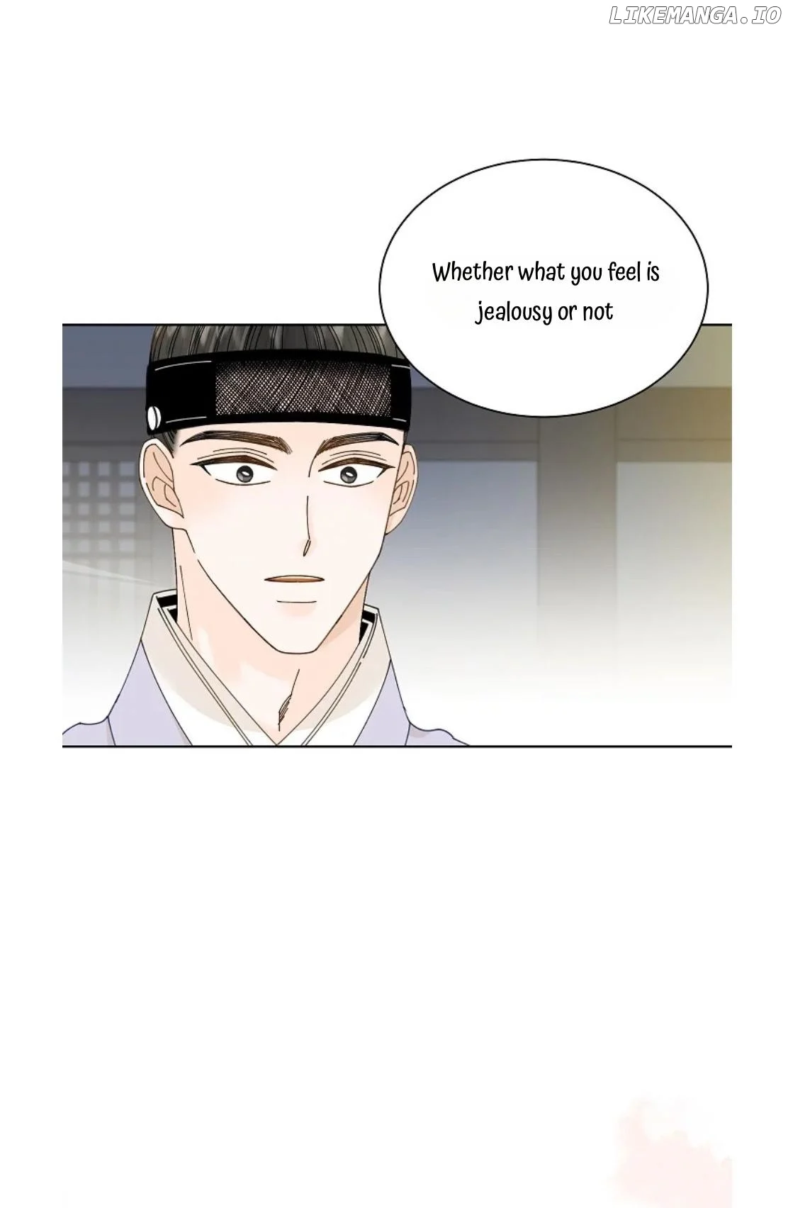 Oh! My Darling Chapter 23 - Page 25