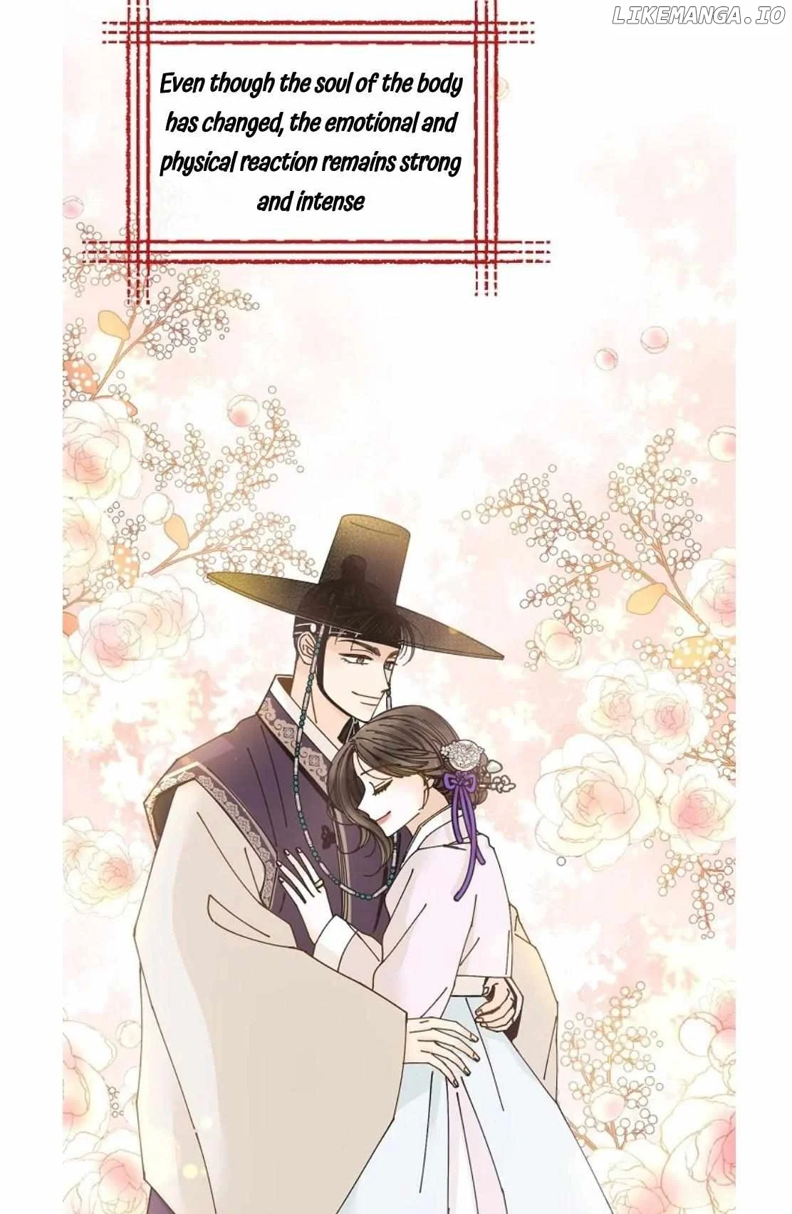 Oh! My Darling Chapter 23 - Page 26