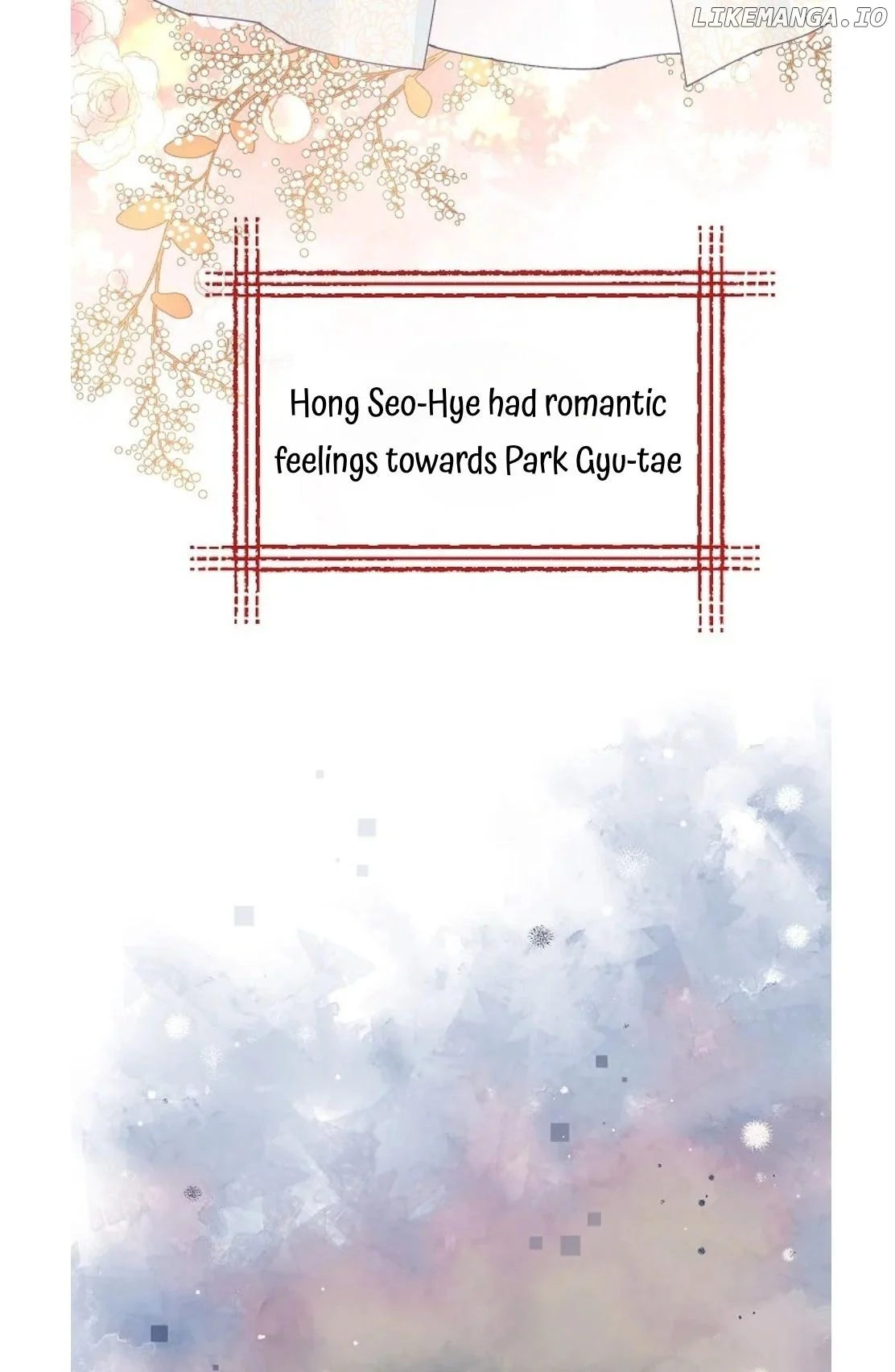 Oh! My Darling Chapter 23 - Page 27