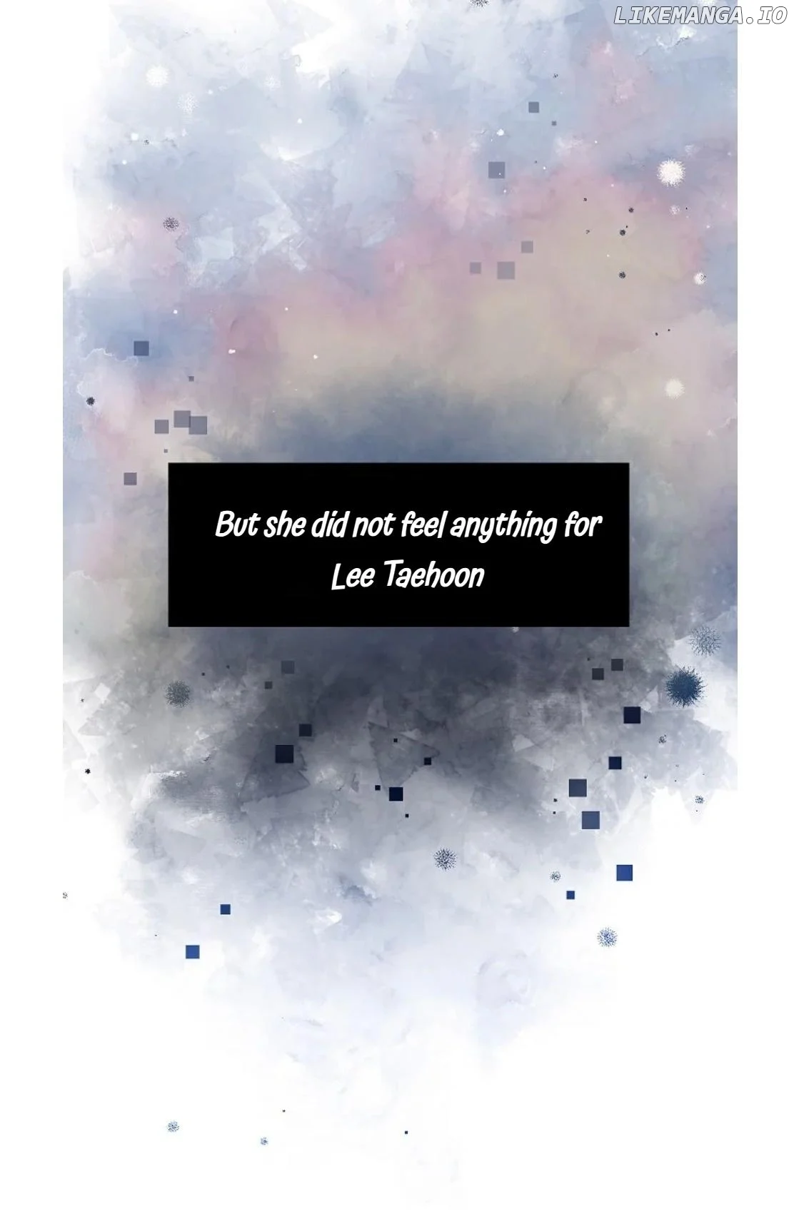 Oh! My Darling Chapter 23 - Page 28