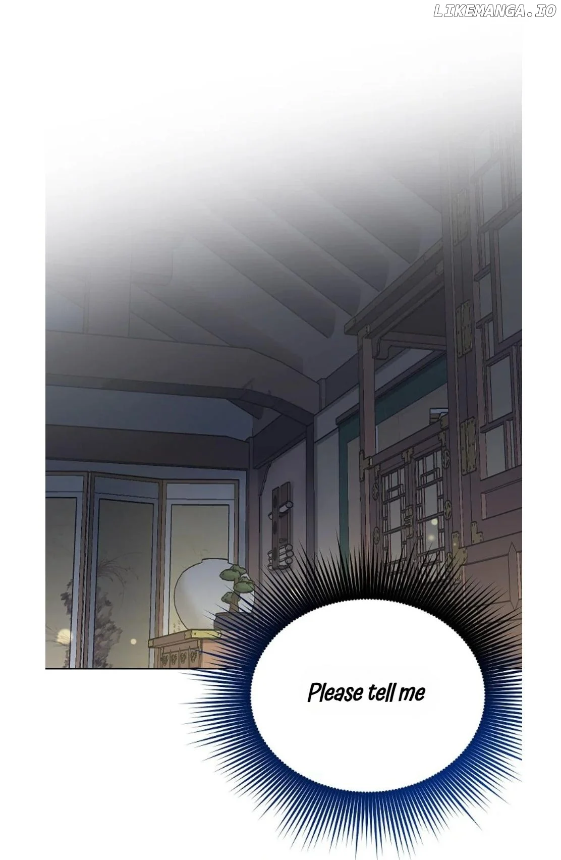 Oh! My Darling Chapter 23 - Page 29