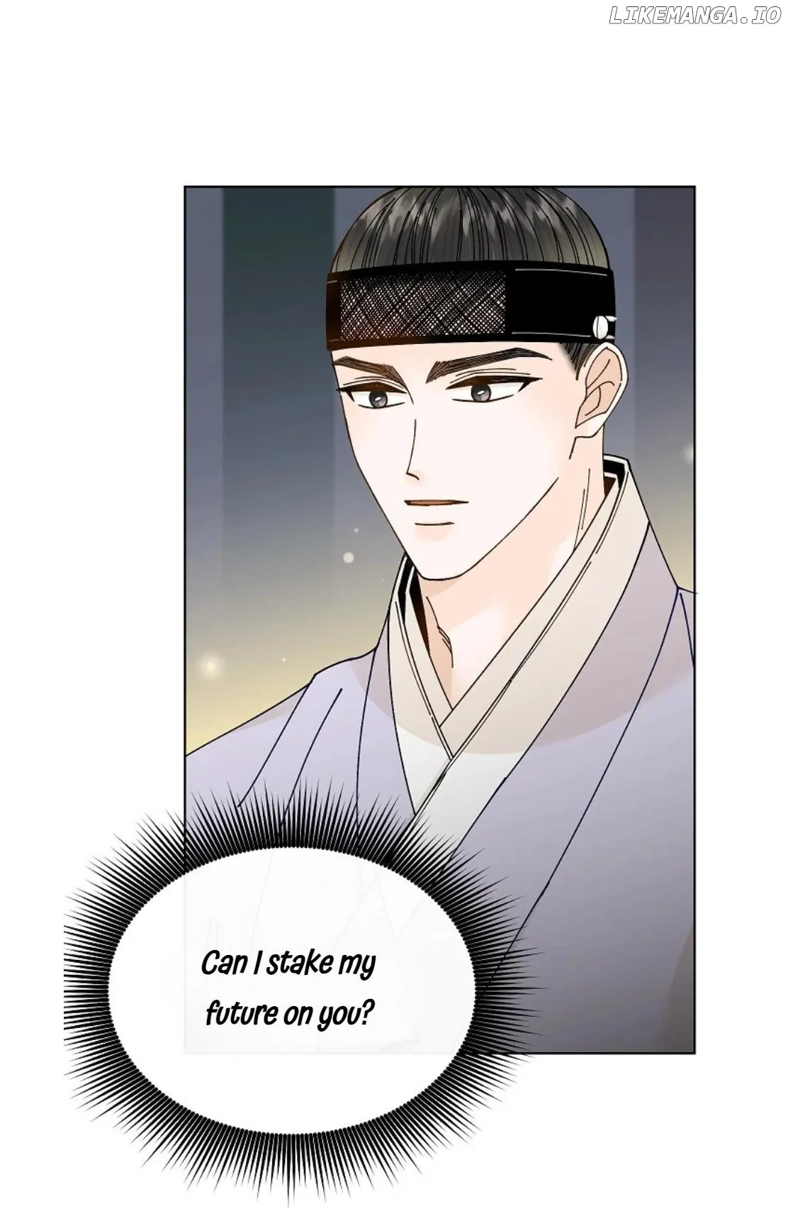 Oh! My Darling Chapter 23 - Page 31